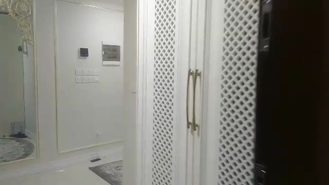 فروش آپارتمان 303 متر در فاز 4 مجتمع خاص شخصی ساز در شیپور