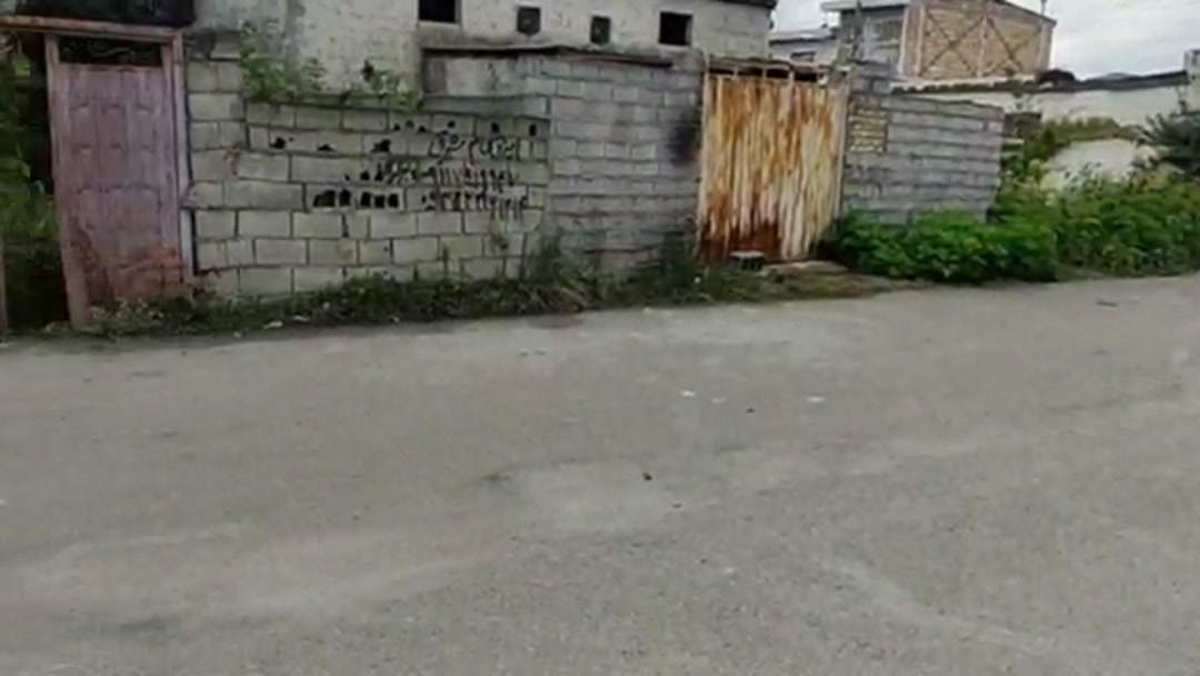 اجاره انبار دارویی، مواد غذایی 200 متر در بلوار پاسداران