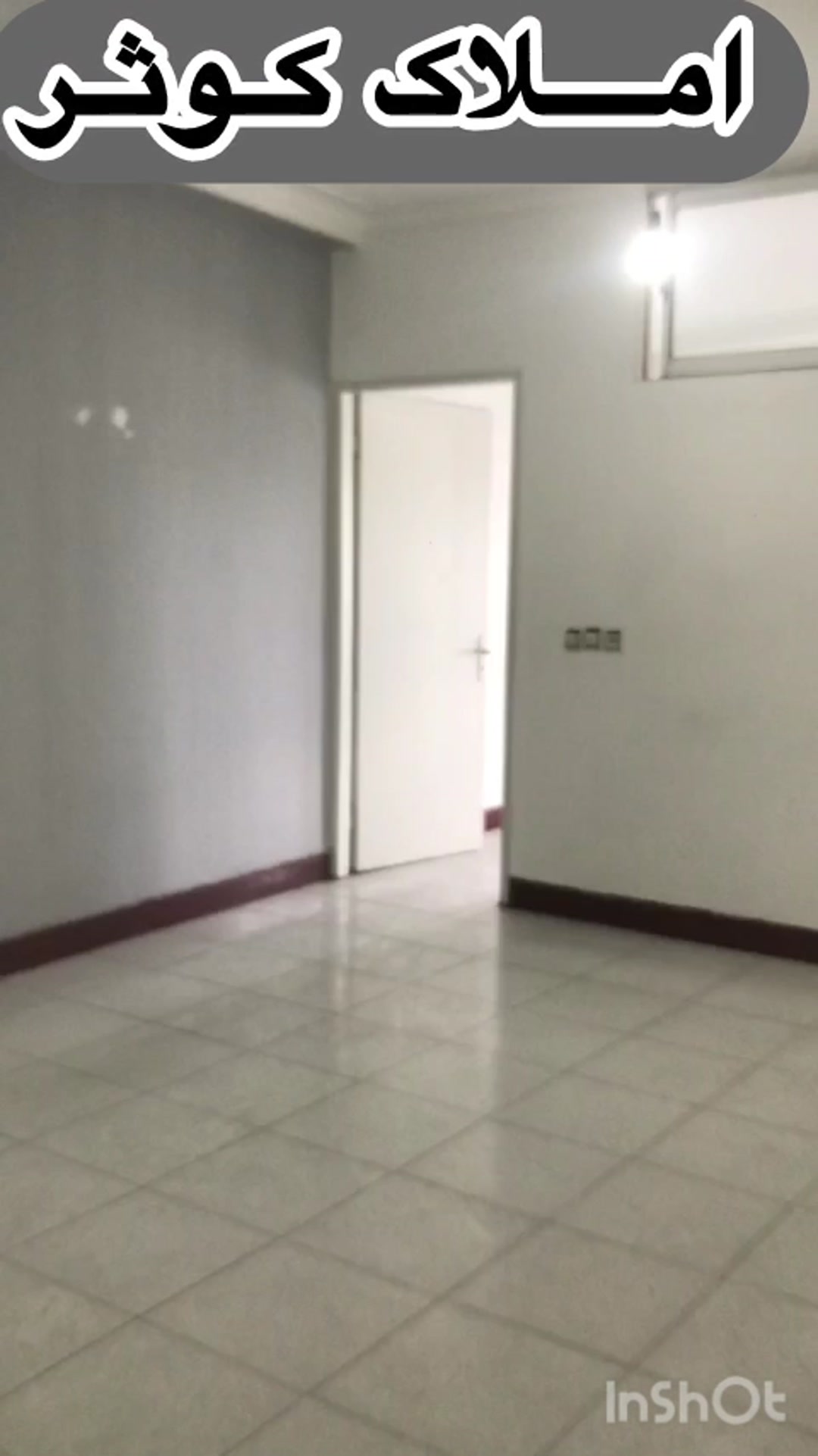 اجاره واحد خدماتی / 55 متری / بر اصلی خ بابل در شیپور