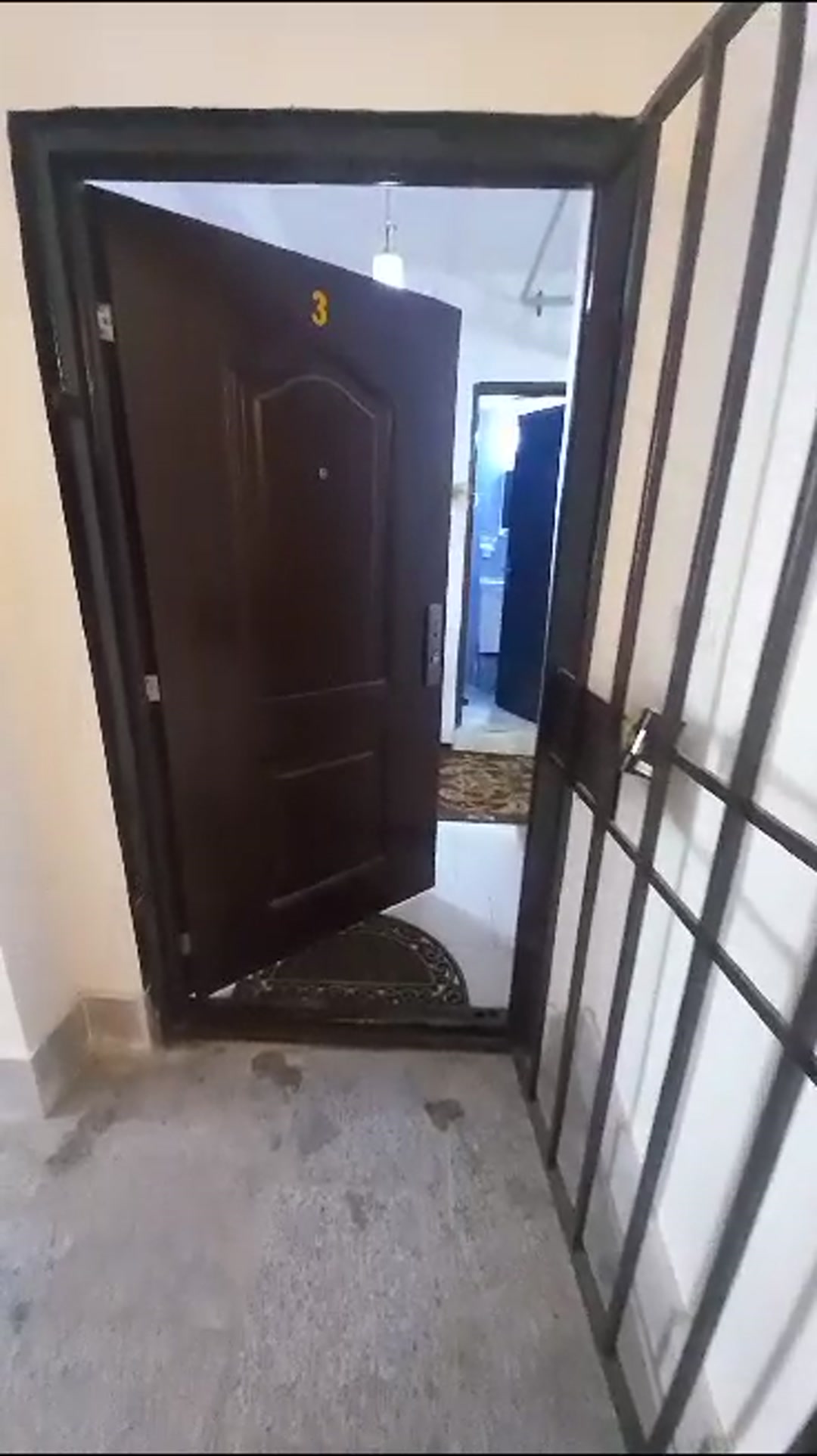 فروش آپارتمان 100 مترلسانی تهاتر ملک شما با ما در شیپور