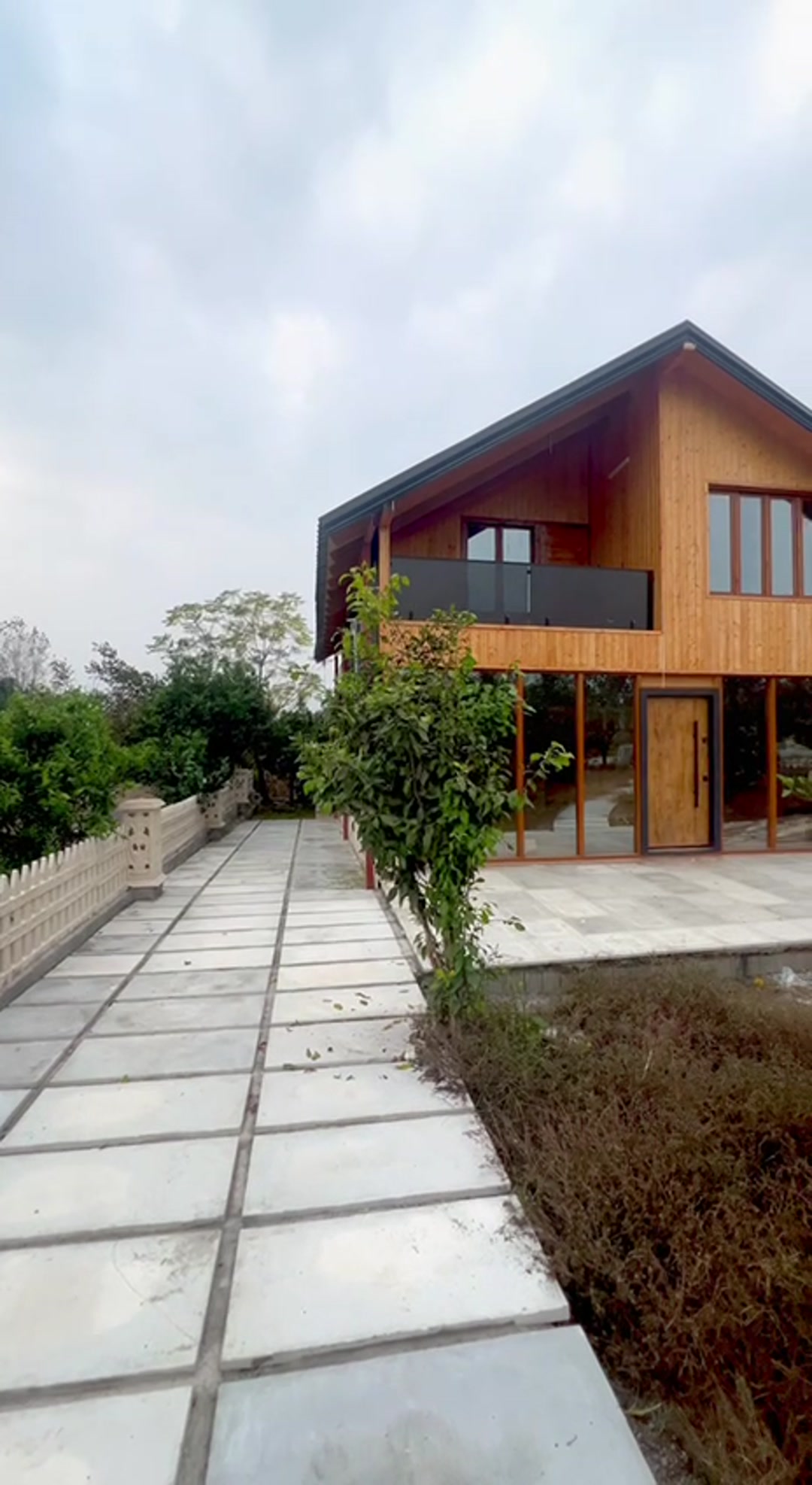 شهرک رویایی،زمین سندار،45 روزه کلید تحویل،چشم اندار بینظیر