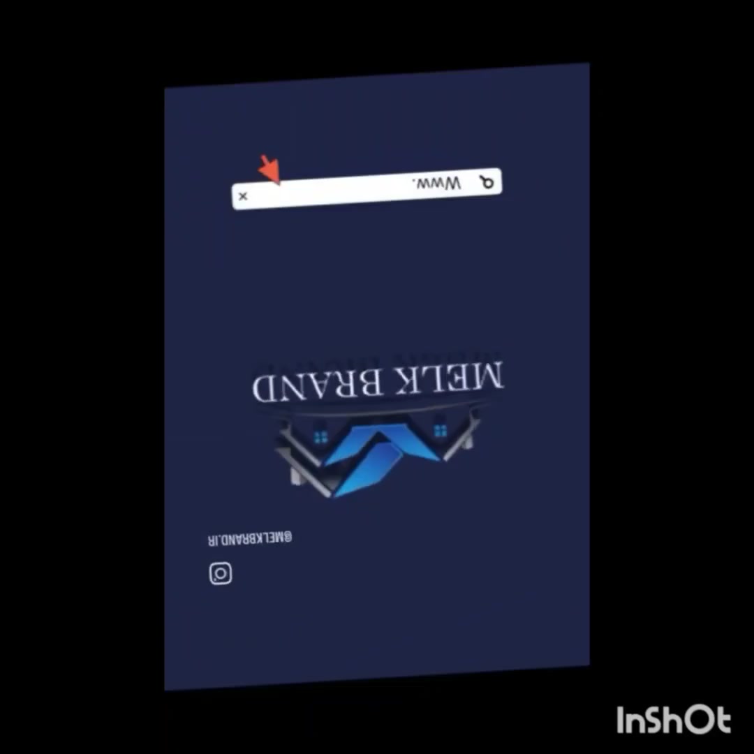 پیش‌فروش آپارتمان 140 متری در نظرآباد