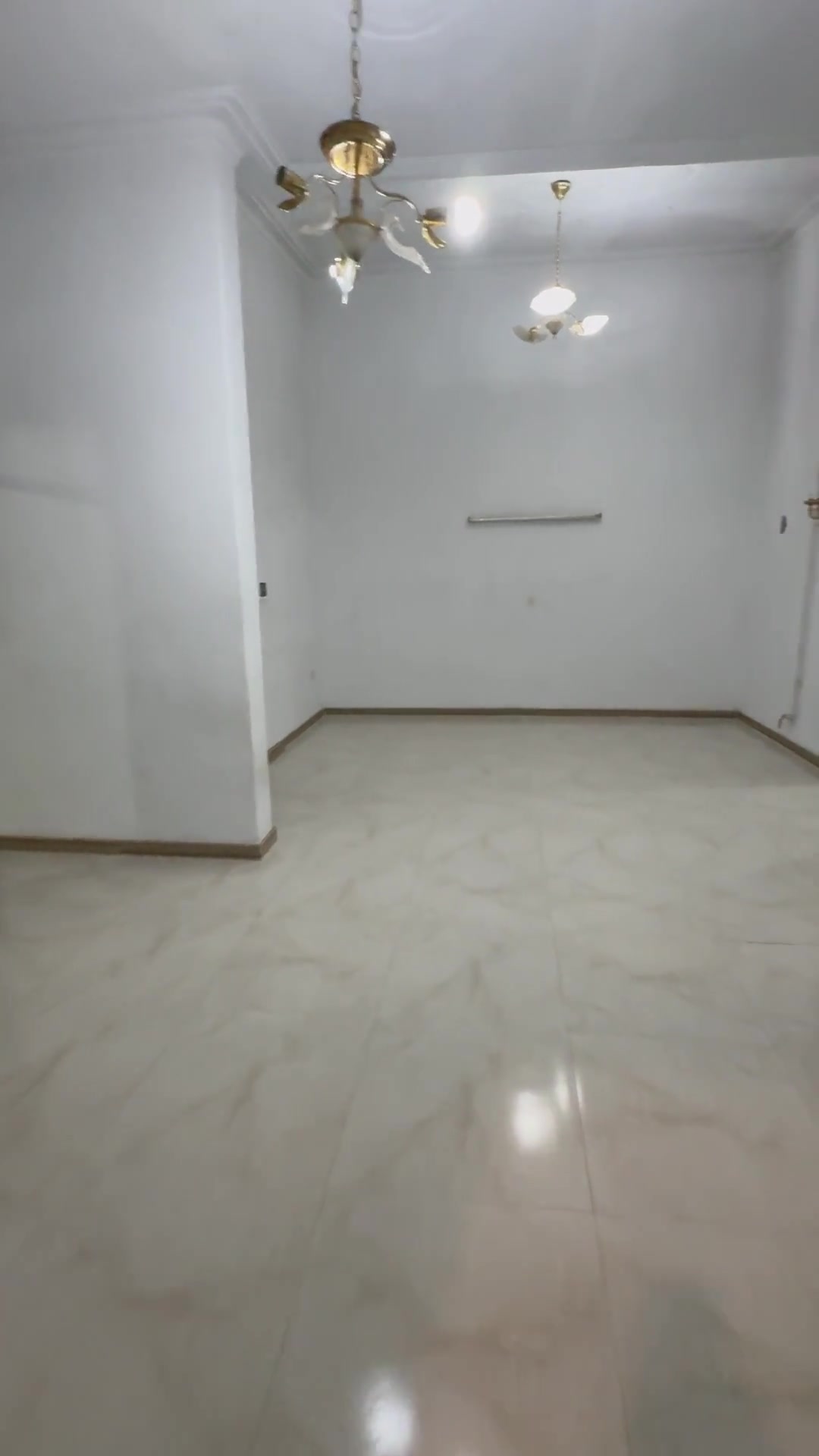 اجاره ویلایی در سبزه میدان (میرزای شیرازی) 100متر  در شیپور