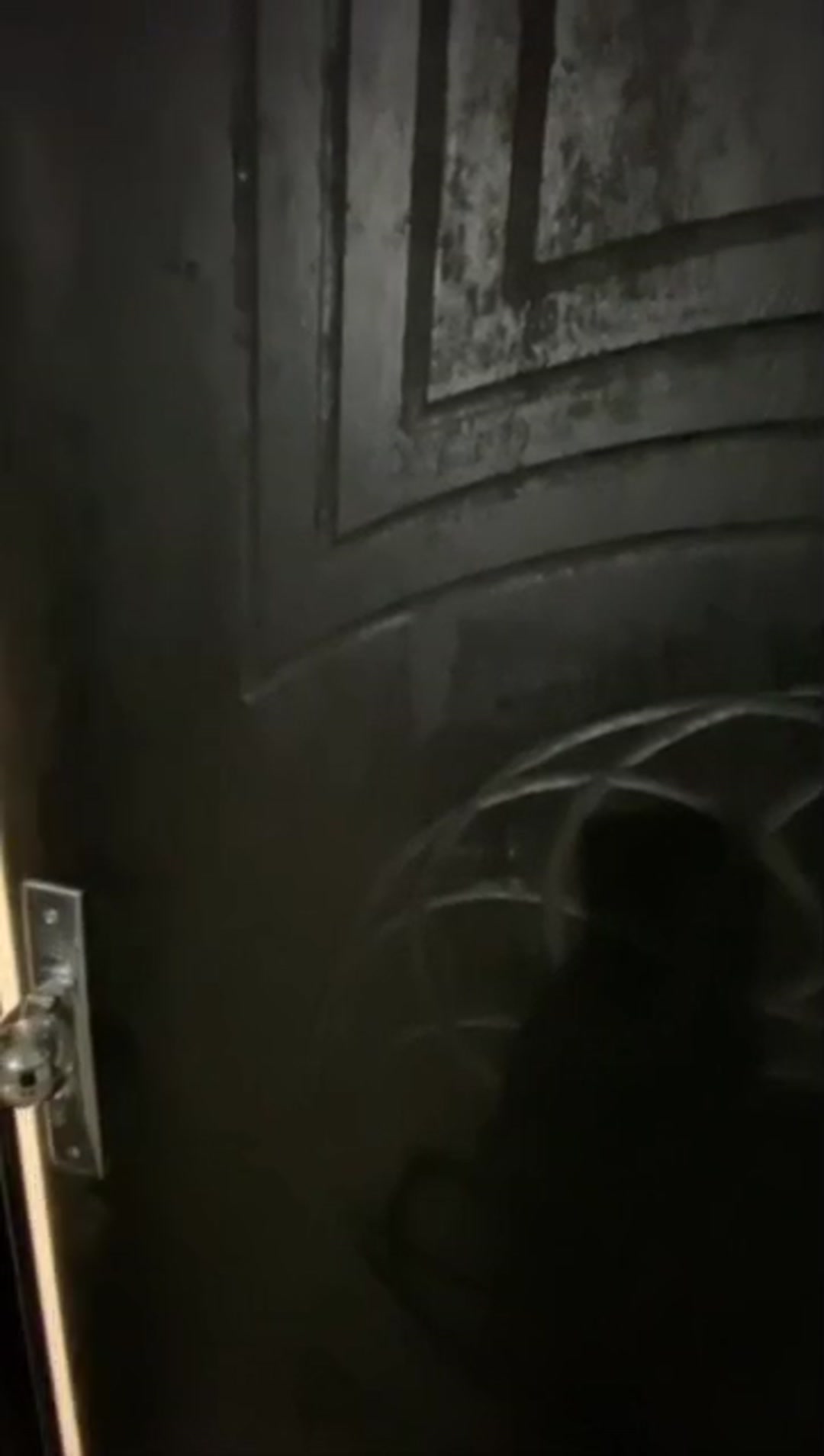 متریال درجه یک/ خ سرزمین/ دسترسی به امکانات/ قابل رهن در شیپور