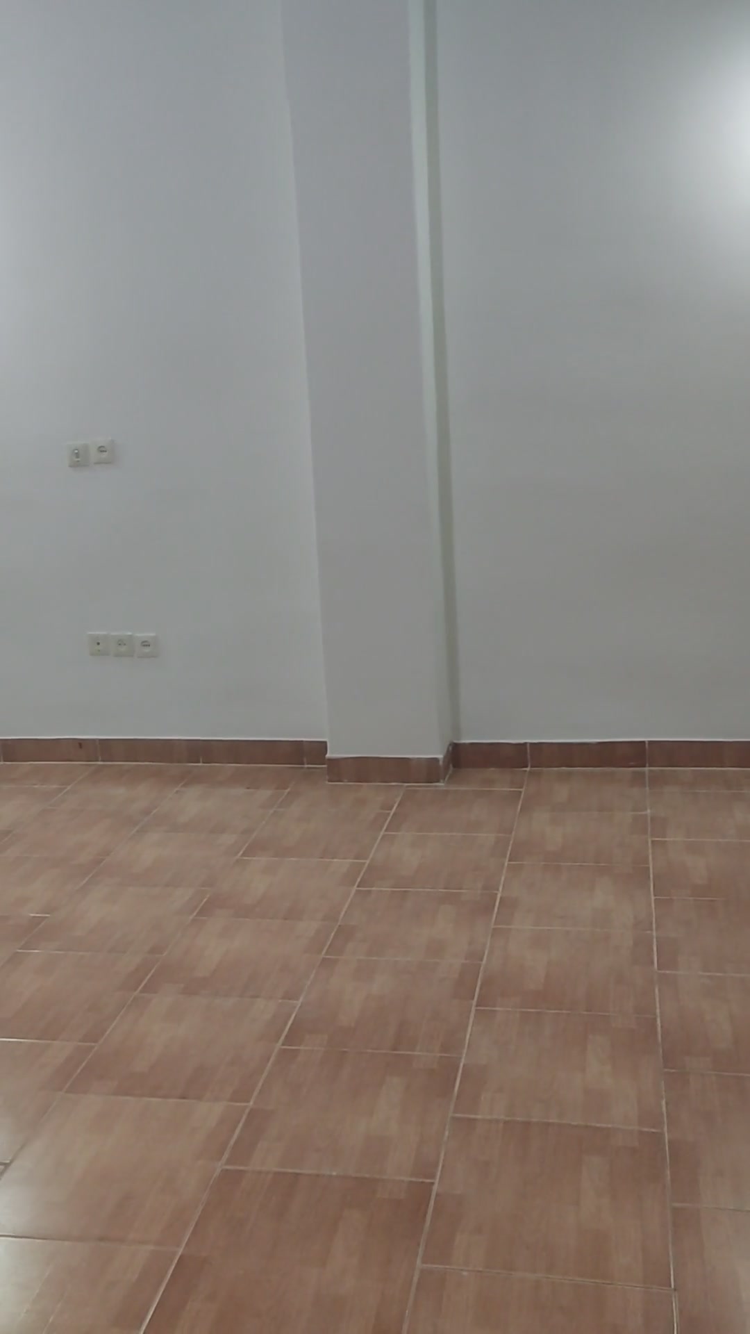 فروش آپارتمان 65 متری دو خوابه در بهشتی