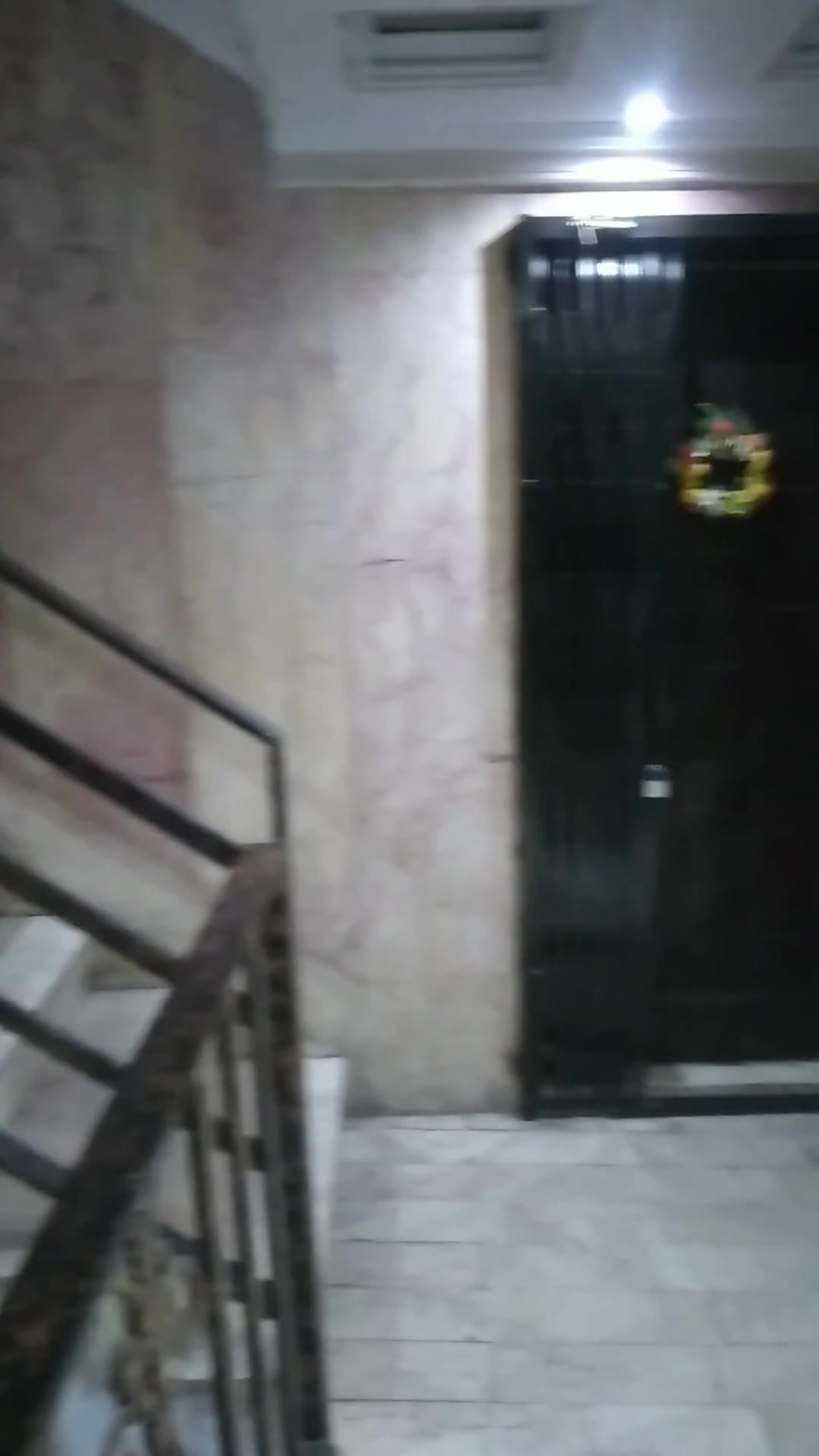 فروش آپارتمان 45 متر در فاز 1 در شیپور