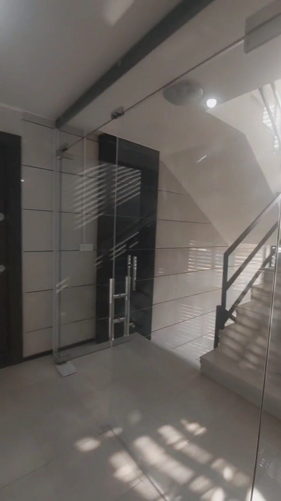 اجاره آپارتمان 100 متر در شهرک غرب خوارزم