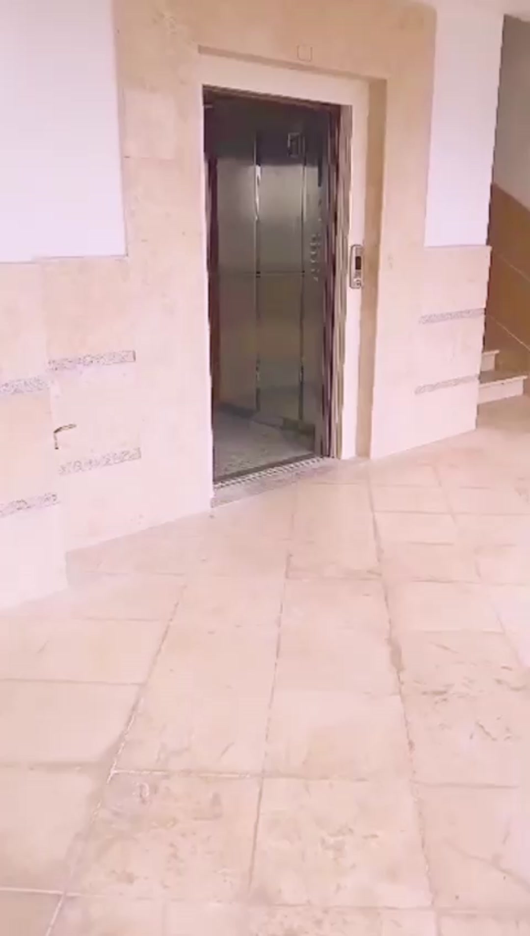 فروش آپارتمان 90 متر درشهر چابکسر