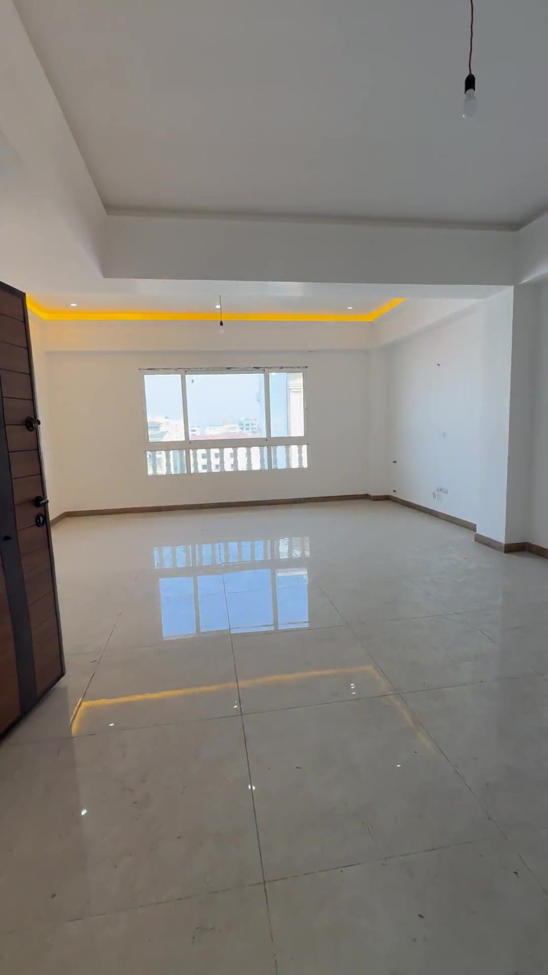 فروش آپارتمان 86 متری نوساز در فردوسی غربی در شیپور