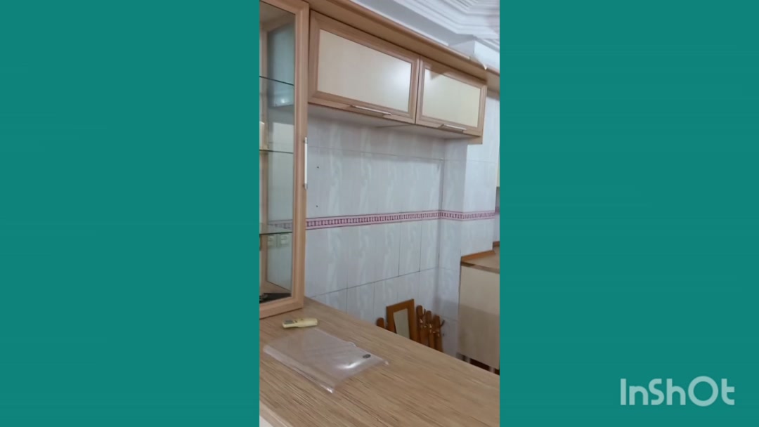 اجاره آپارتمان 100 متر در مرکز شهر دو خواب در شیپور