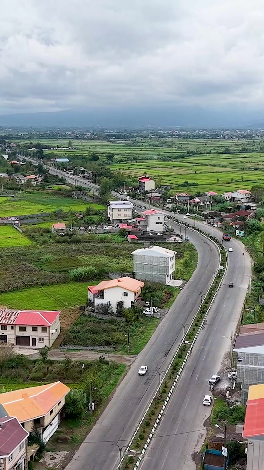 فروش آپارتمان 65 متر در محدوده شلمان