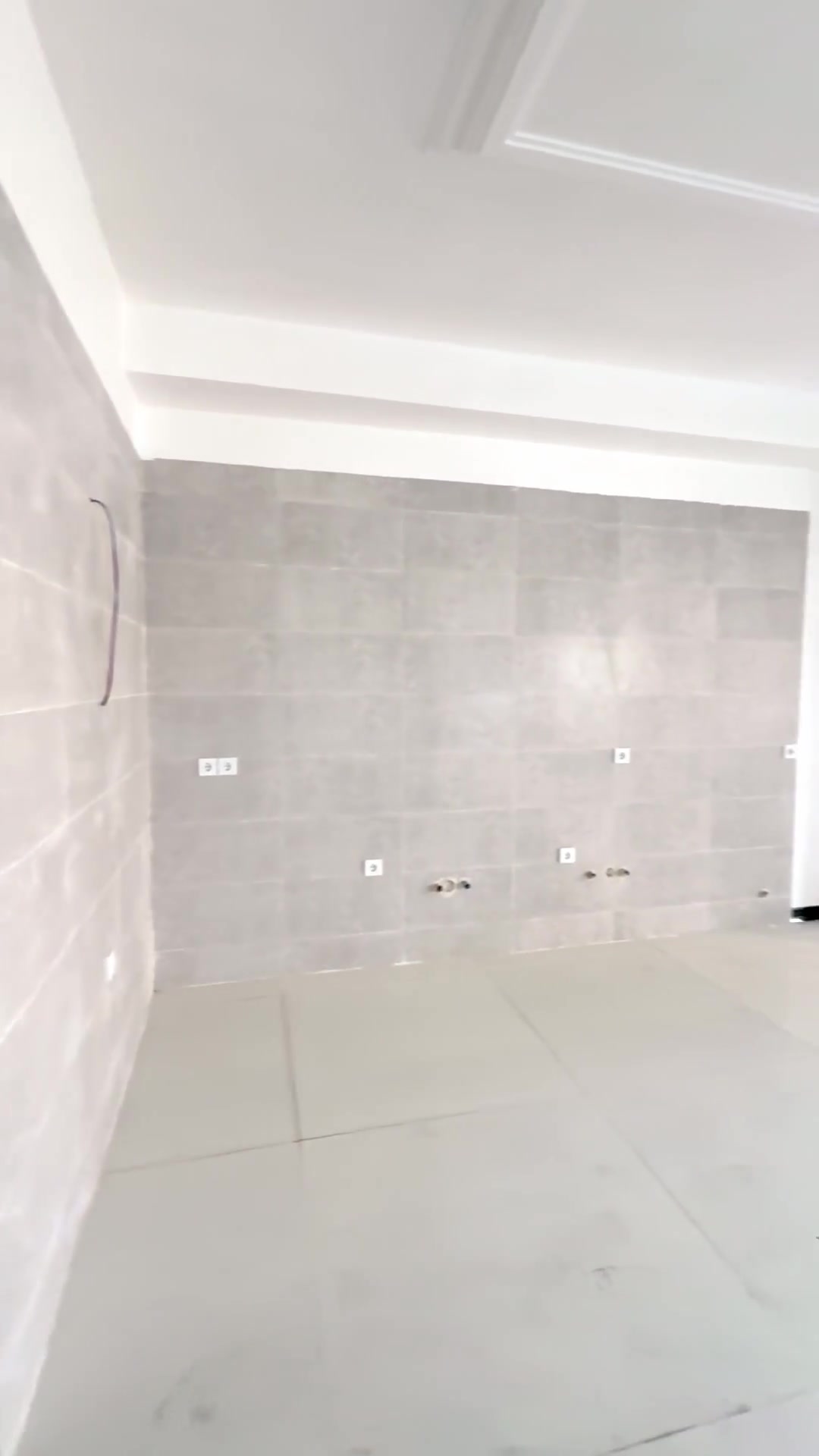 فروش آپارتمان 185 متری تک واحدی در بلوار شیرودی در شیپور