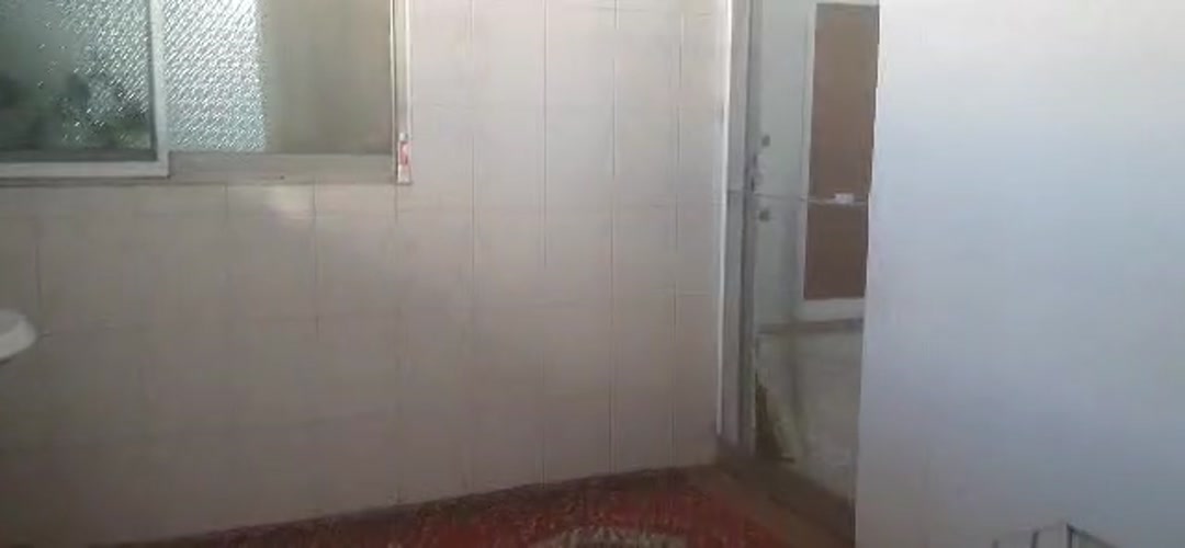 فروش ویلا 200 متر جاده بابلکنار گنج افروز در شیپور