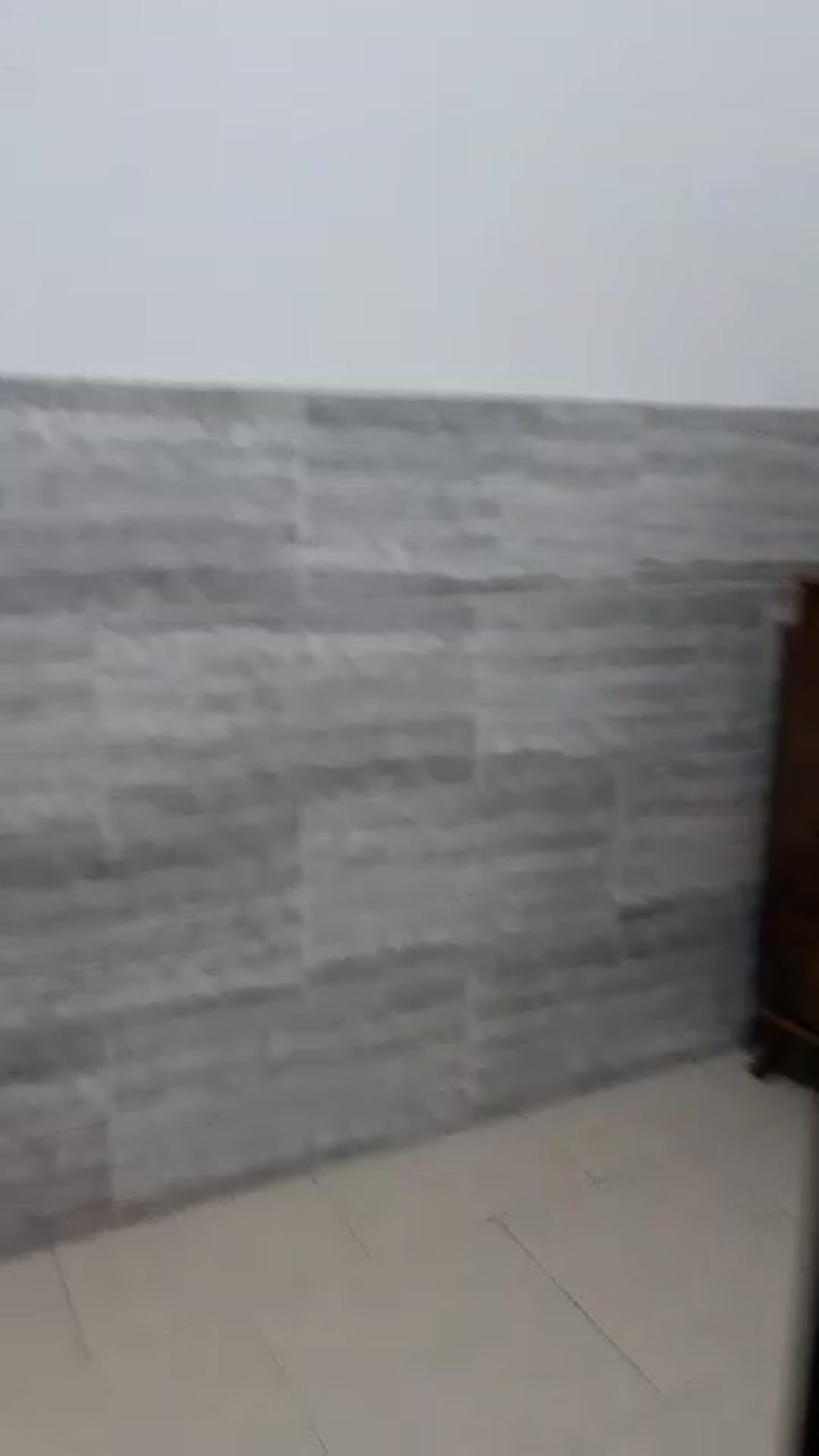 فروش آپارتمان 90 متر در امام حسین(سنجابی) در شیپور