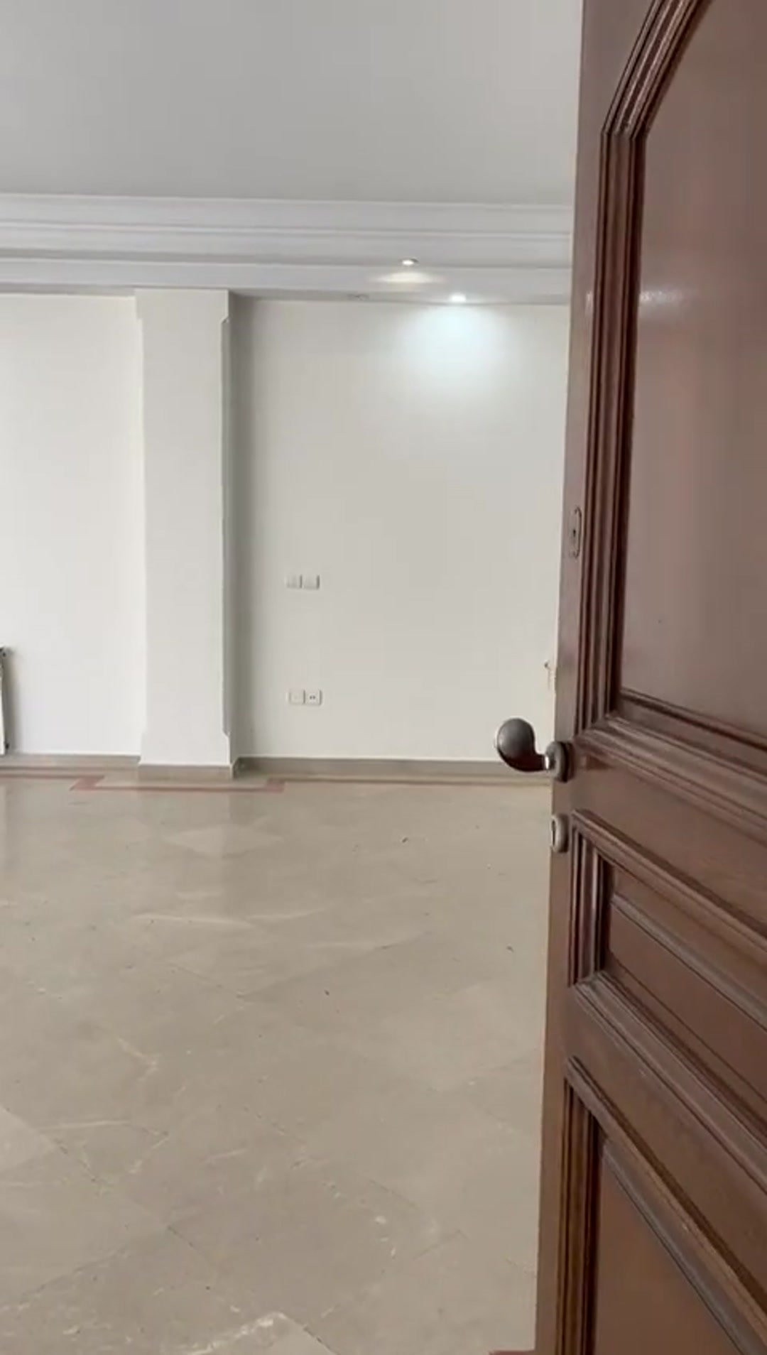 اجاره آپارتمان 140 متر در سعادت آباد 24 متری در شیپور