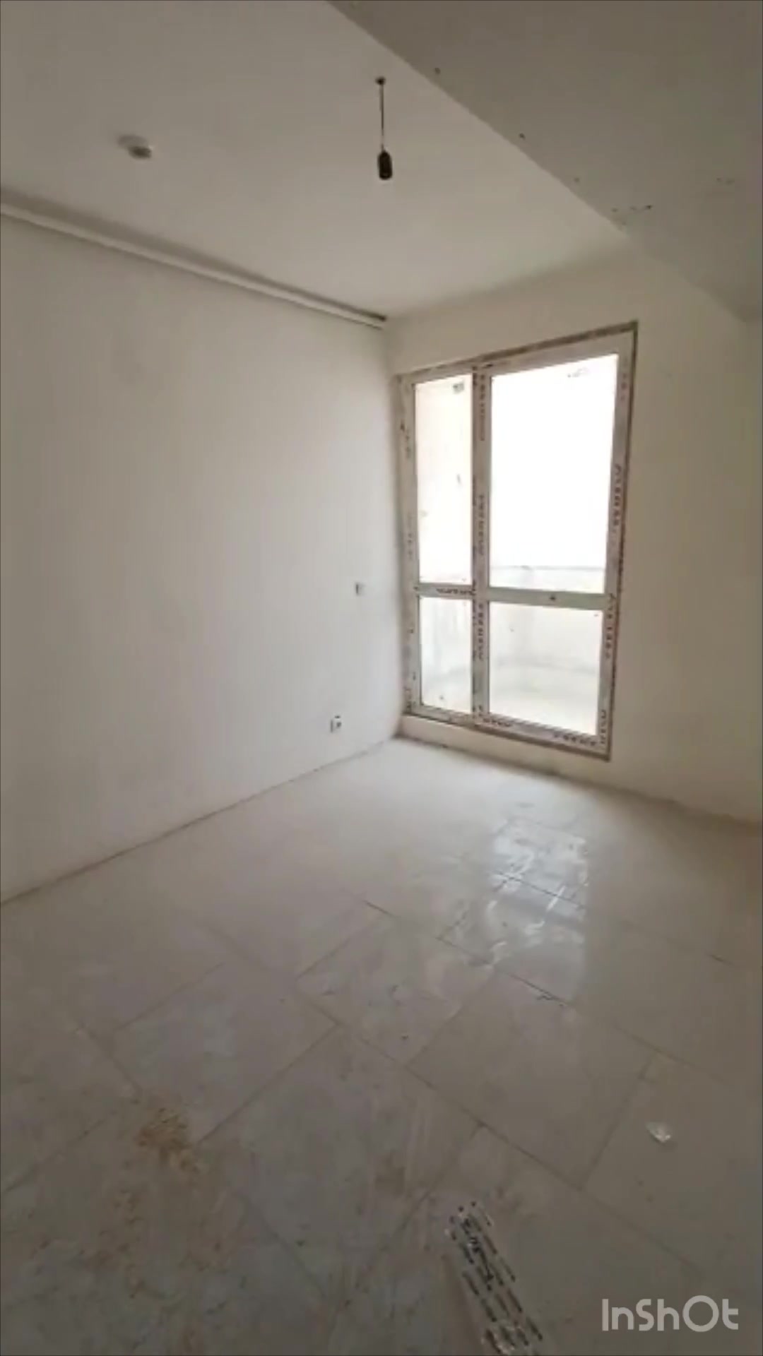 فروش آپارتمان 87 متر در فاز 9 در شیپور