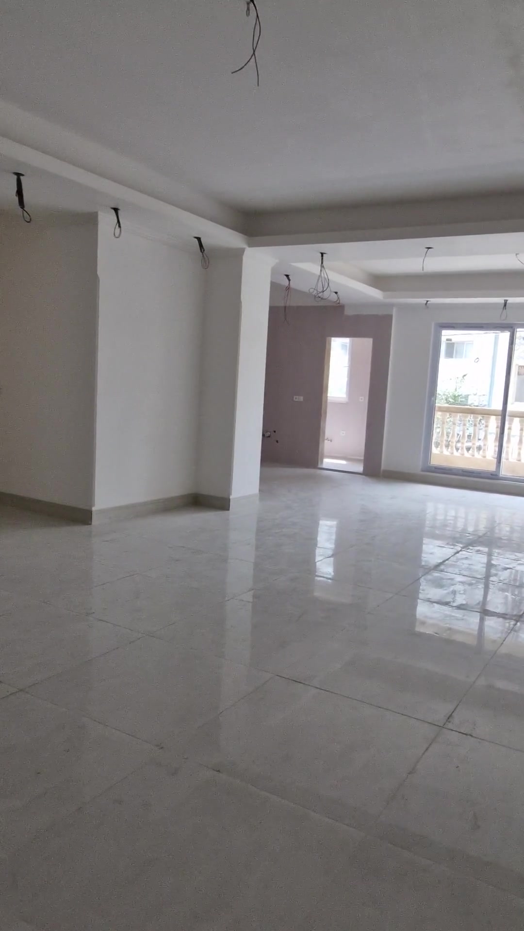 فروش آپارتمان 145 متر در حمزه کلا