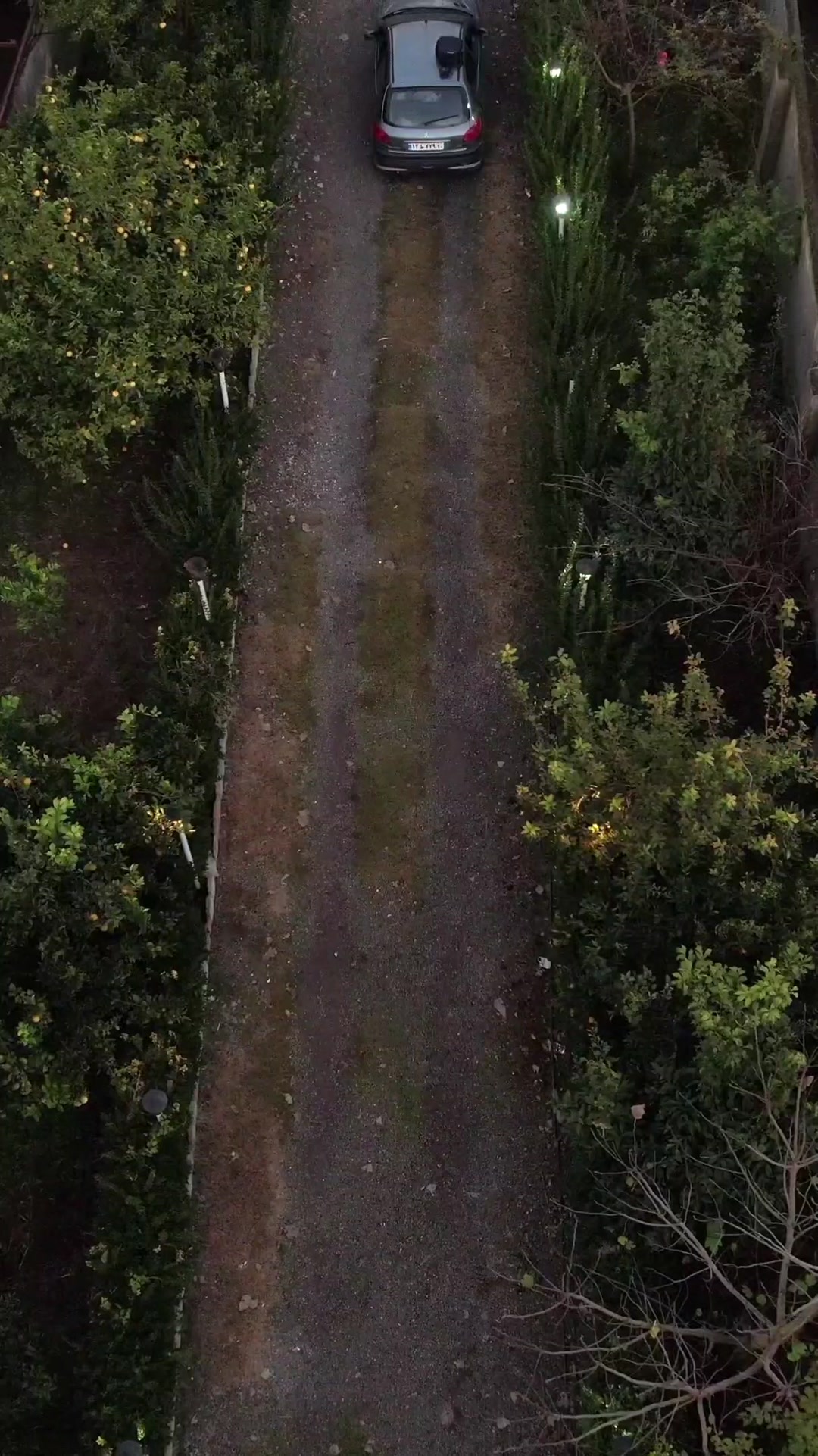 ویلا 220 متری با 780متر زمین و سند تک برگ در شیپور