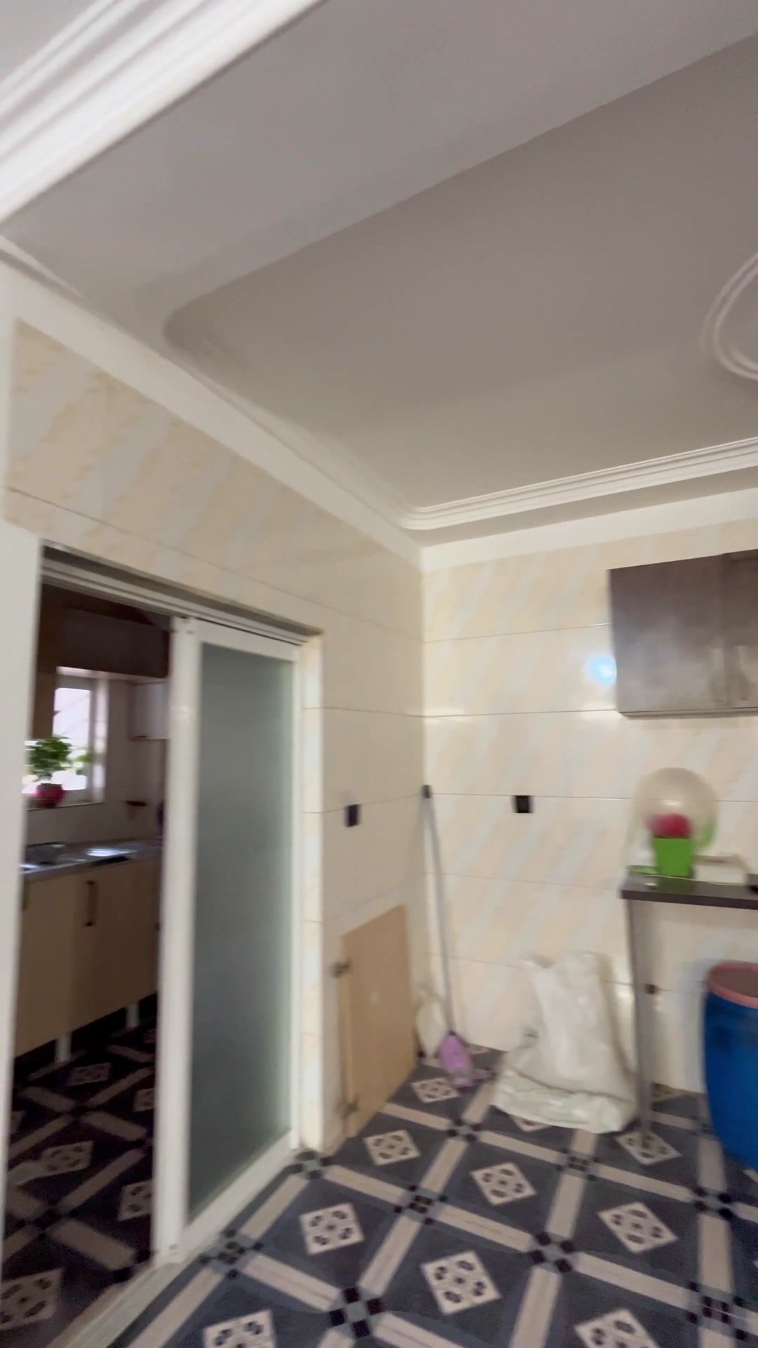 فروش خانه ویلایی 146 متری کلاکسر در شیپور