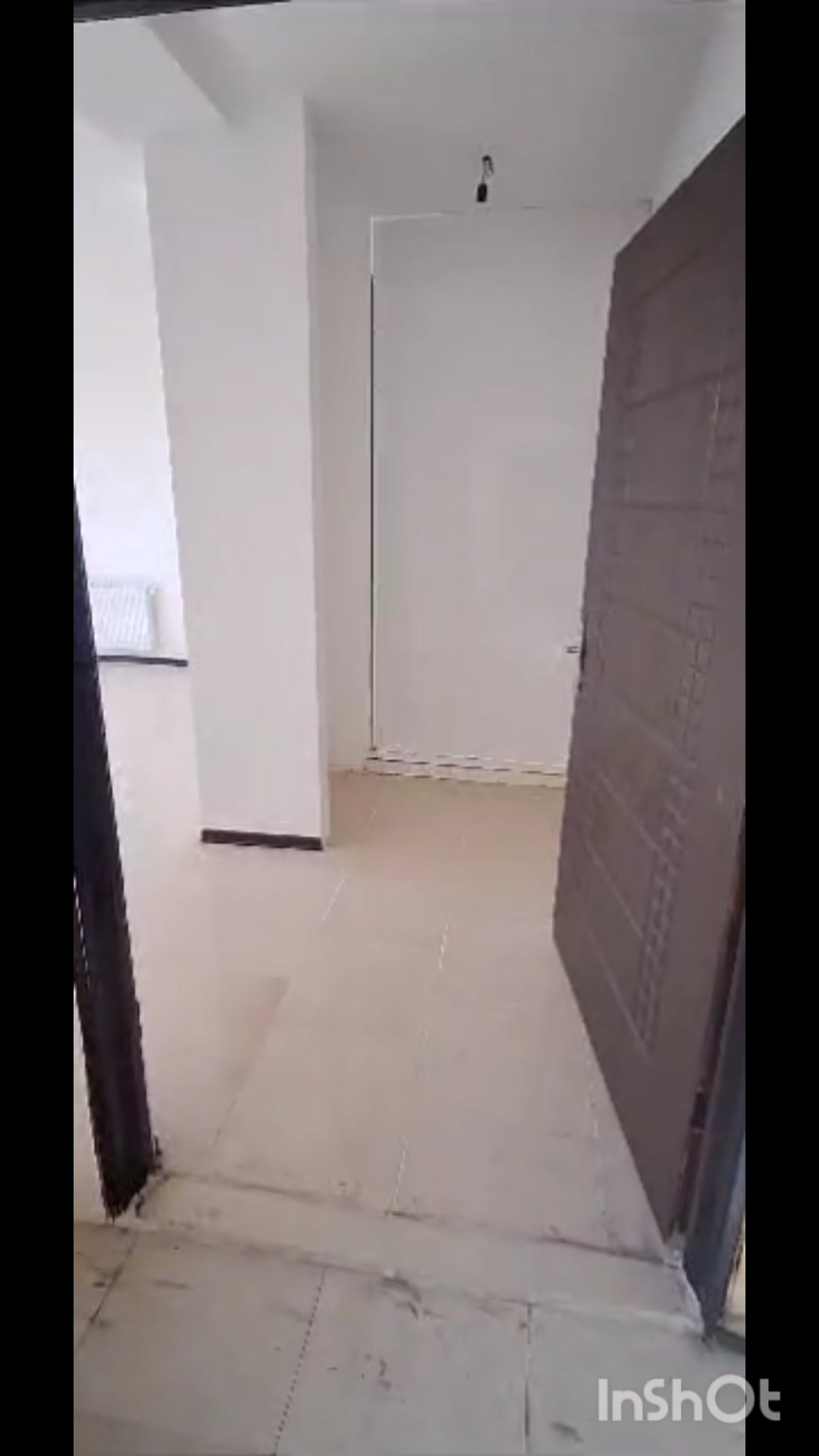 آپارتمان شیک / فاز 7 / مهستان در شیپور