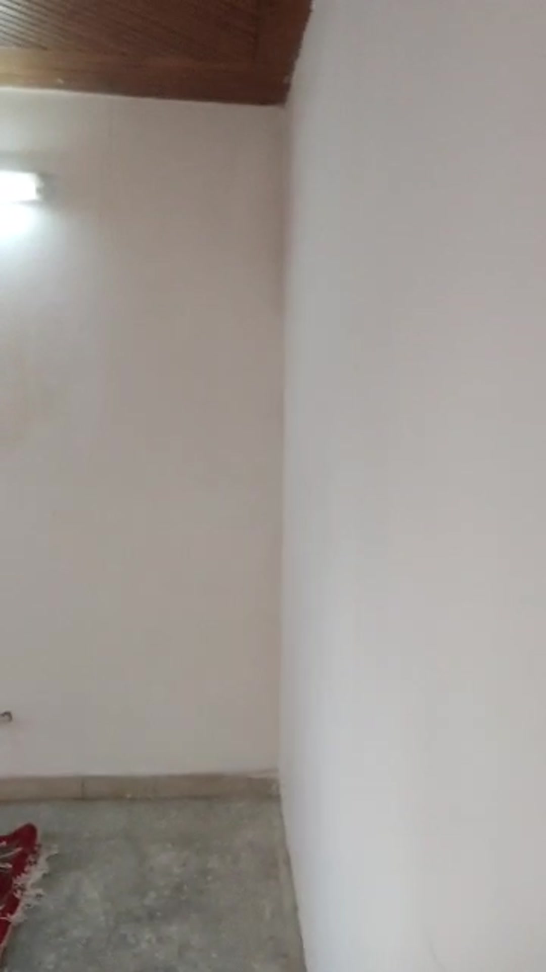 ویلا 421 متری در دابودشت