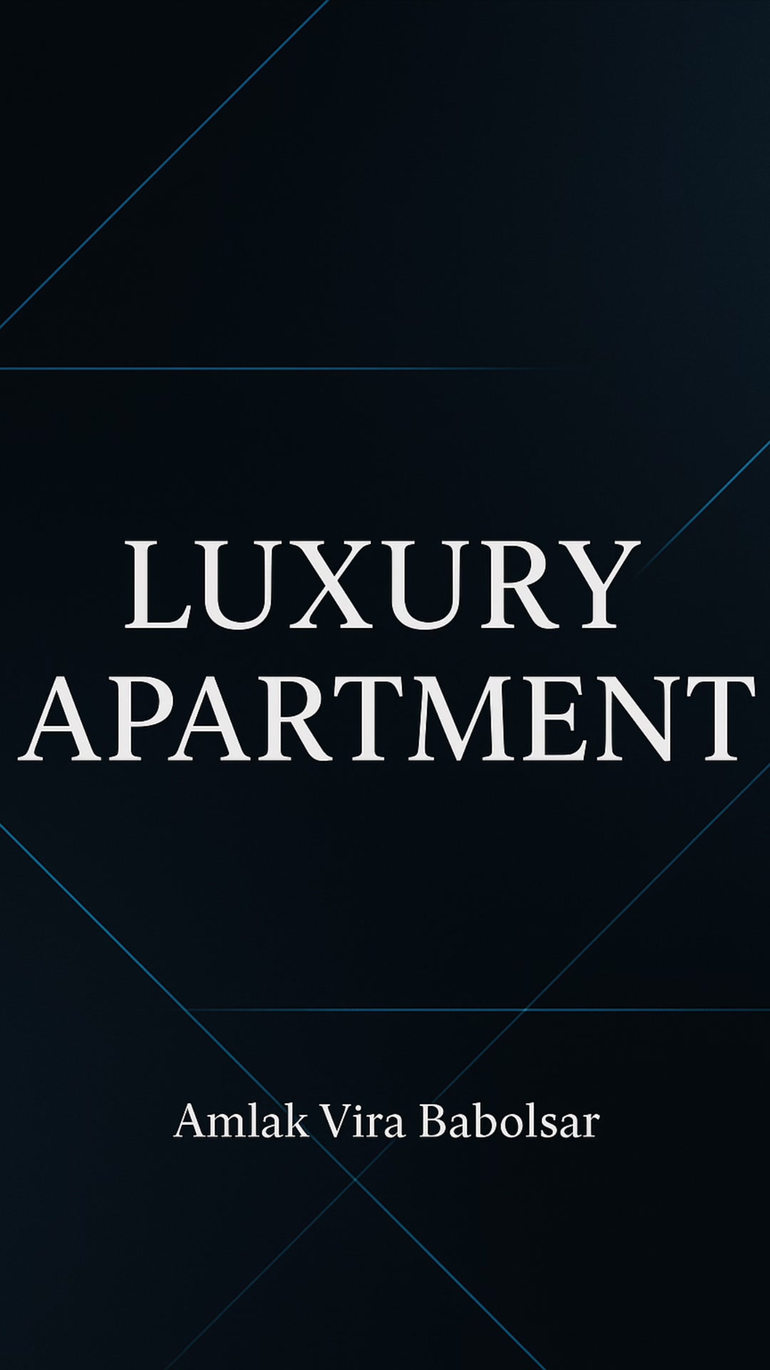 برج باغ بی نظیر در قلب شهر بابلسر در شیپور