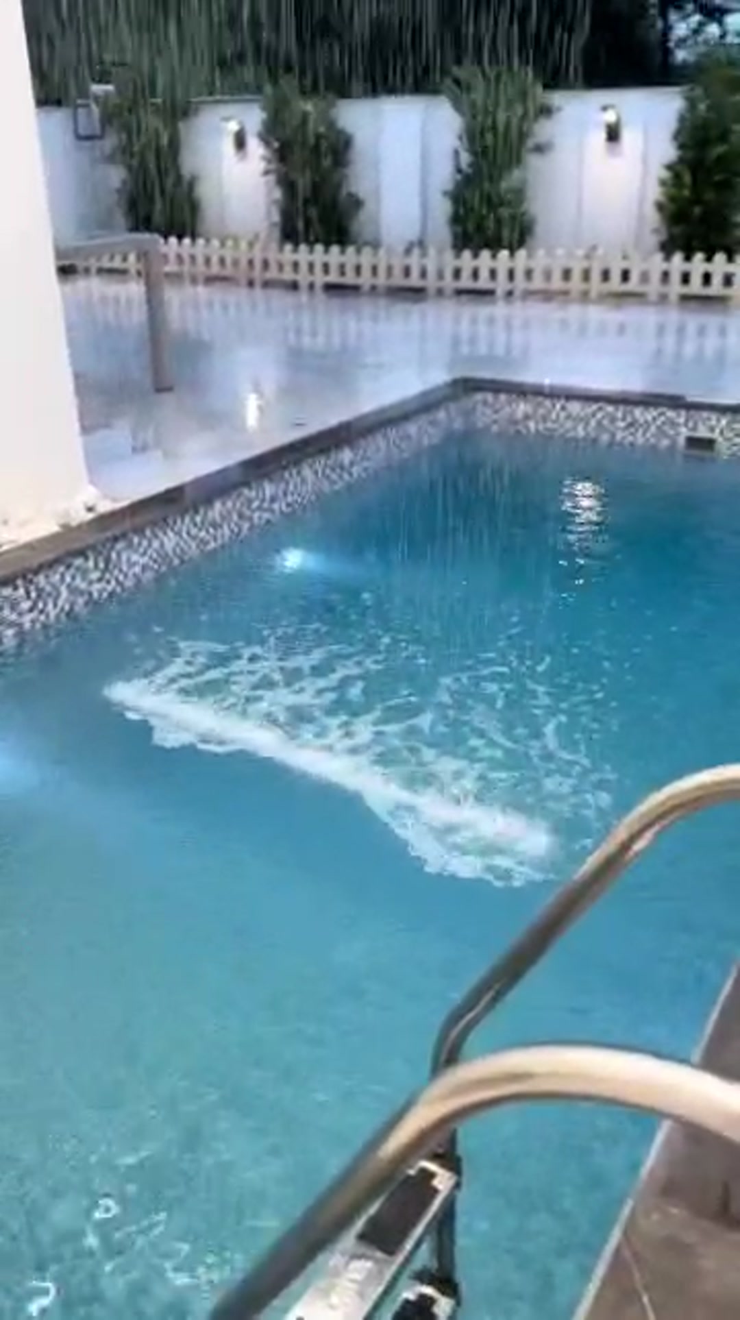 فروش و معاوضه ویلا 235 متر دهسر