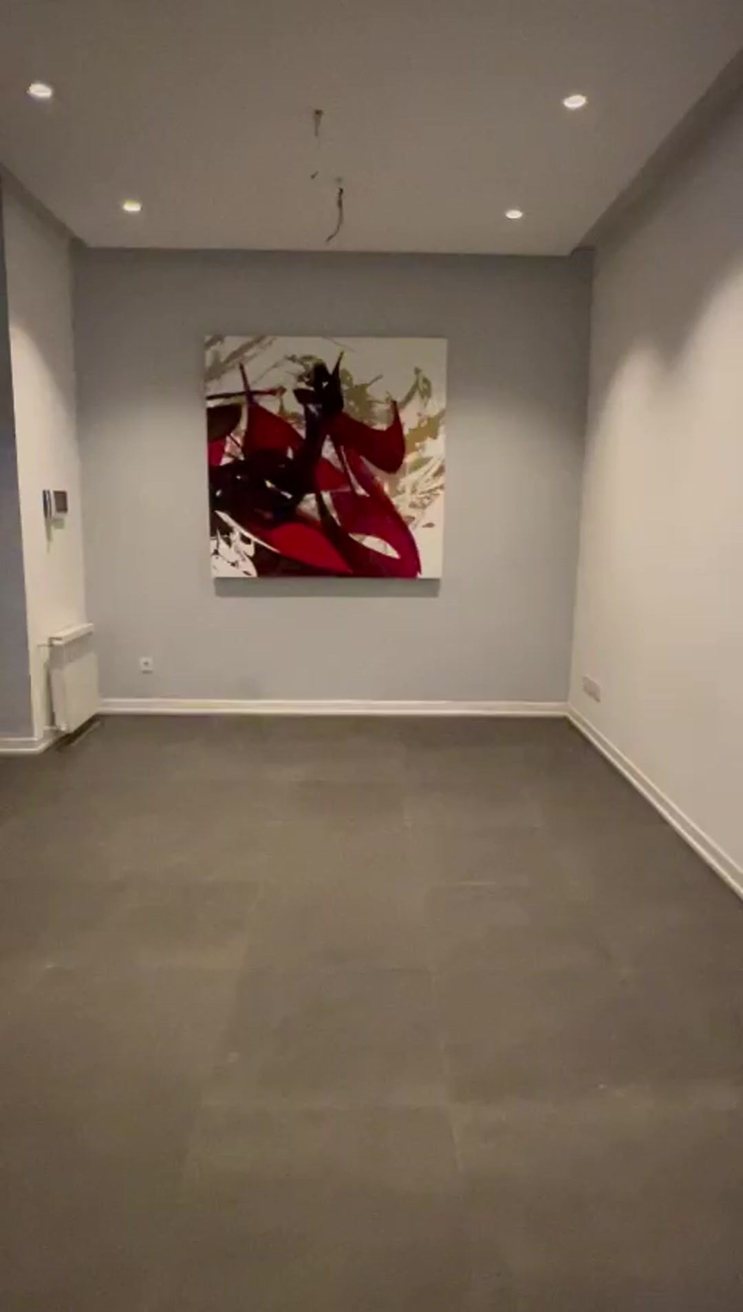 فروش / تهاتر ویلای استخردار خزرشهر شمالی 900متر در شیپور