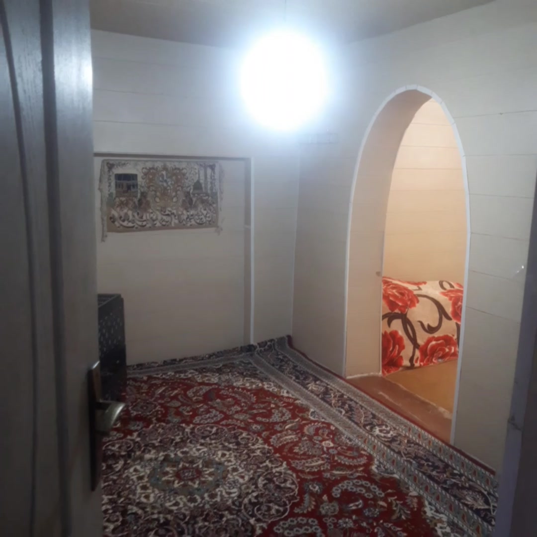 اجاره آپارتمان 60 متر در بلوار آزادی