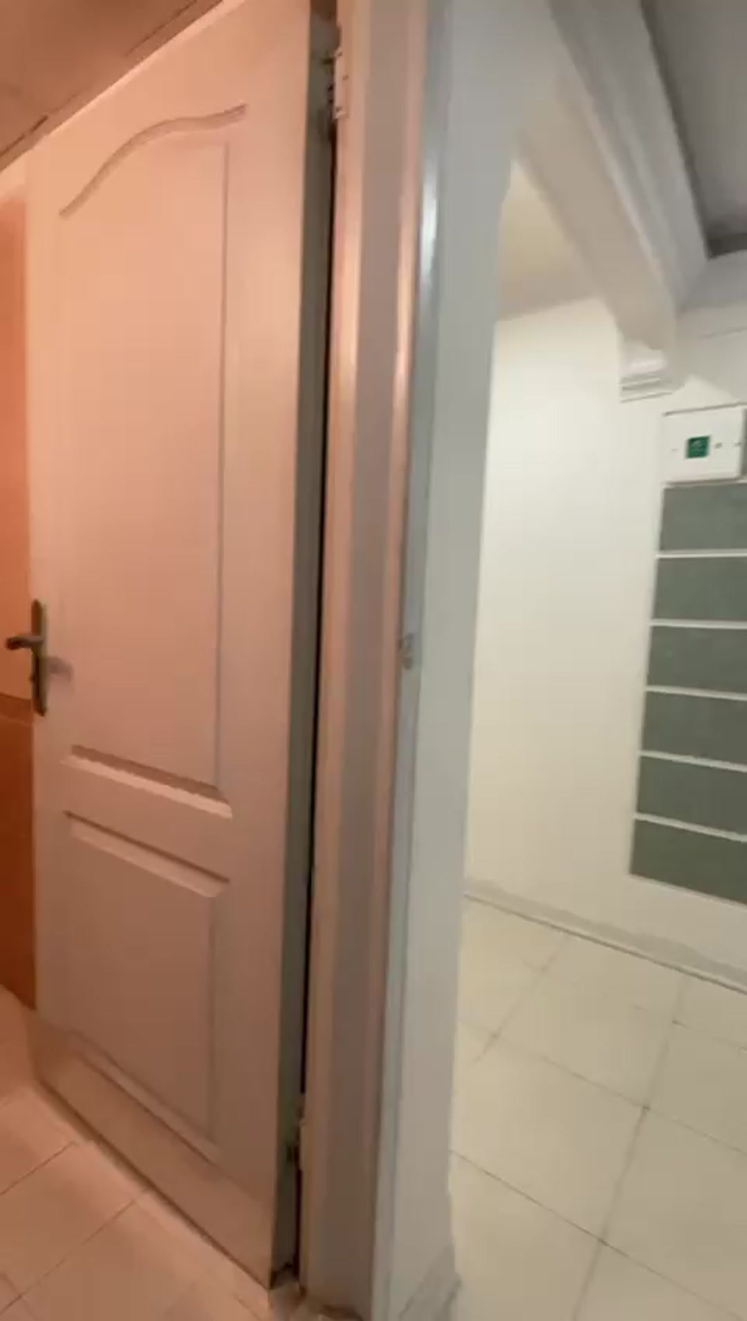 اجاره آپارتمان 106 متر در سعادت آباد در شیپور