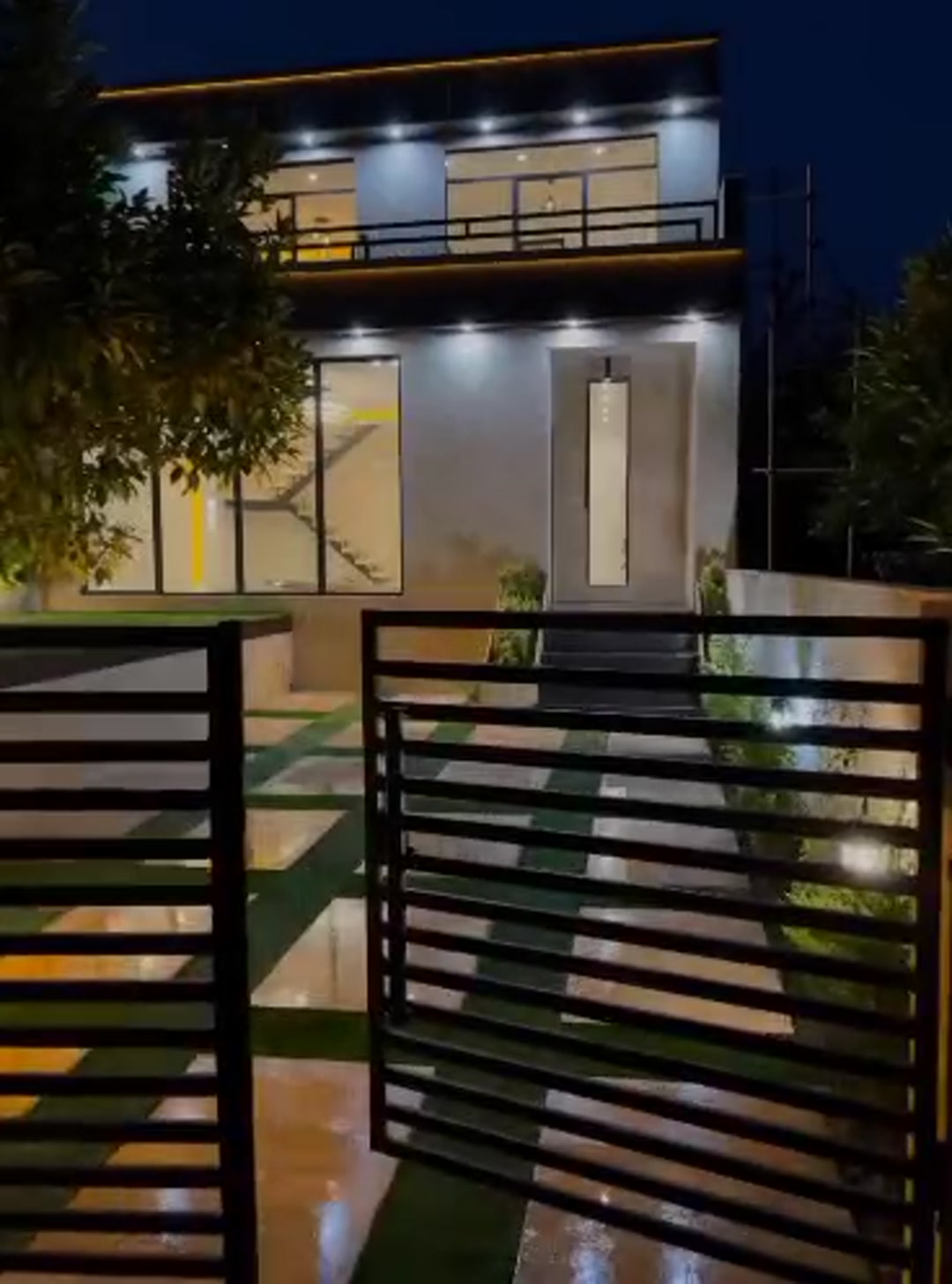 فروش ویلا 190 متر در ولیسده در شیپور