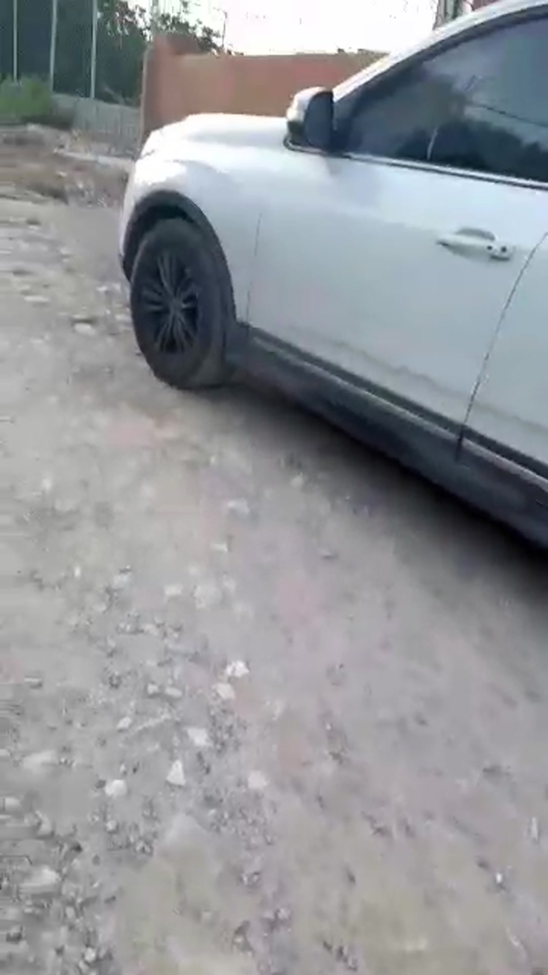 اجاره ویلا 800 متر در سنگ بن ویو ابدی