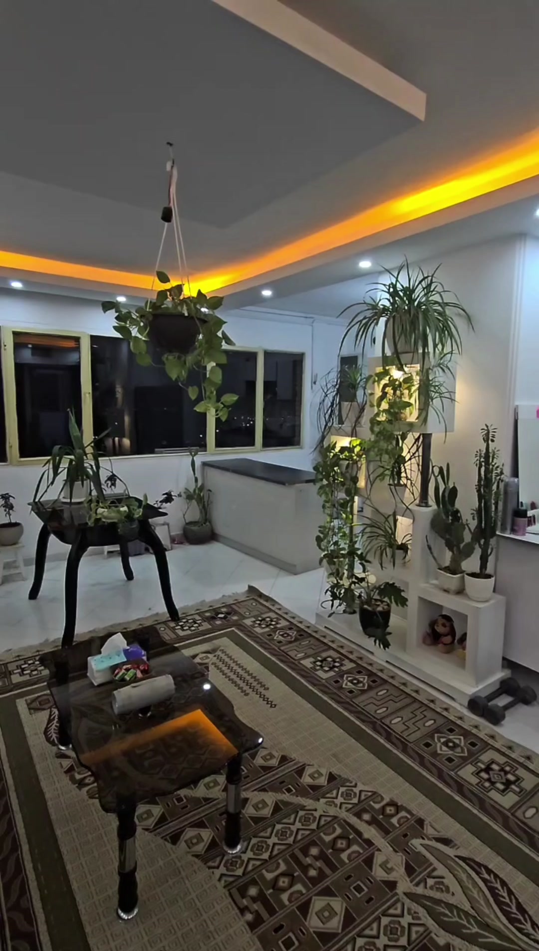 80 متری با سند تکبرگ فاز 3 در شیپور