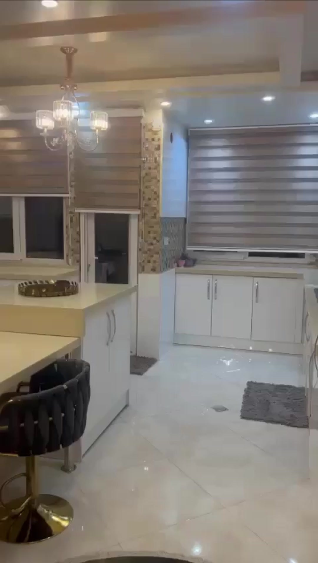 اجاره آپارتمان 110 متر در یوسف آباد در شیپور