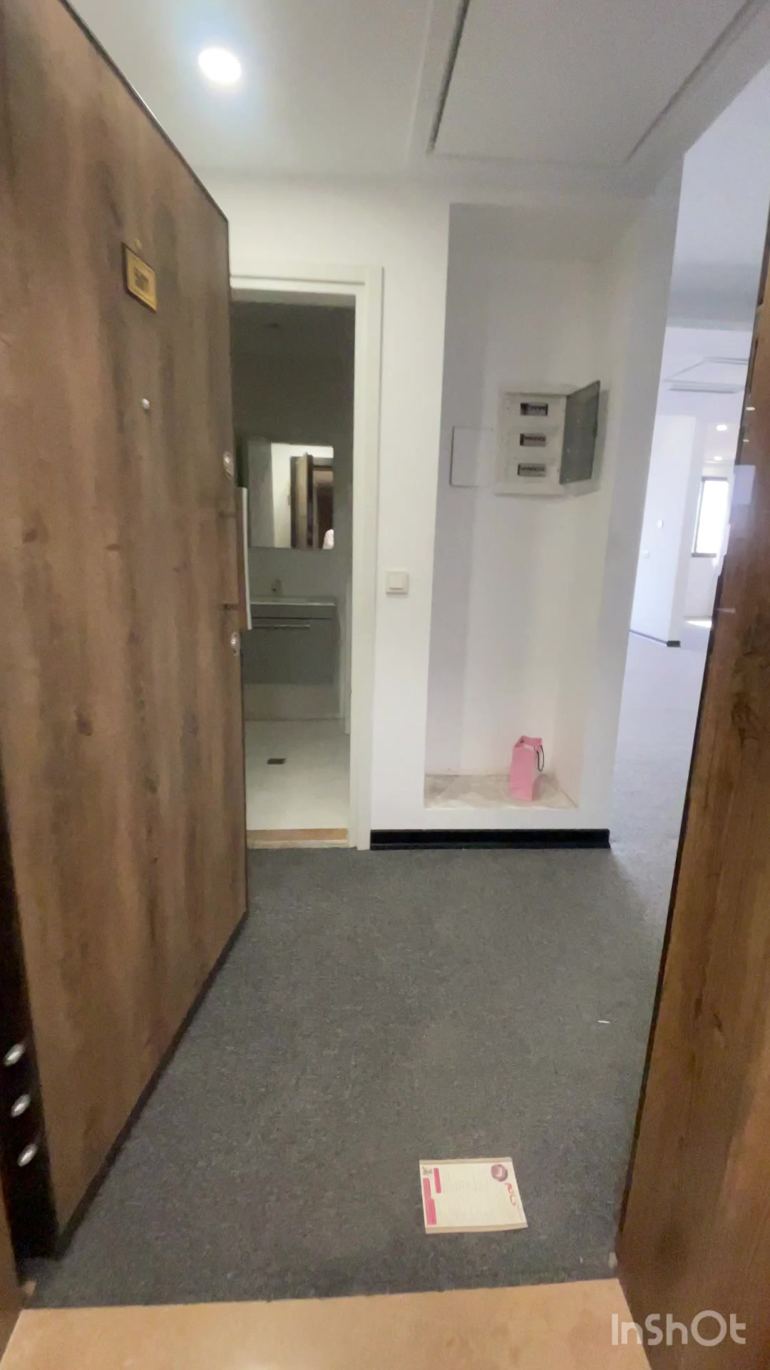 اجاره 155 متر اداری در آجودانیه 3اتاق با ویو جنوب در شیپور