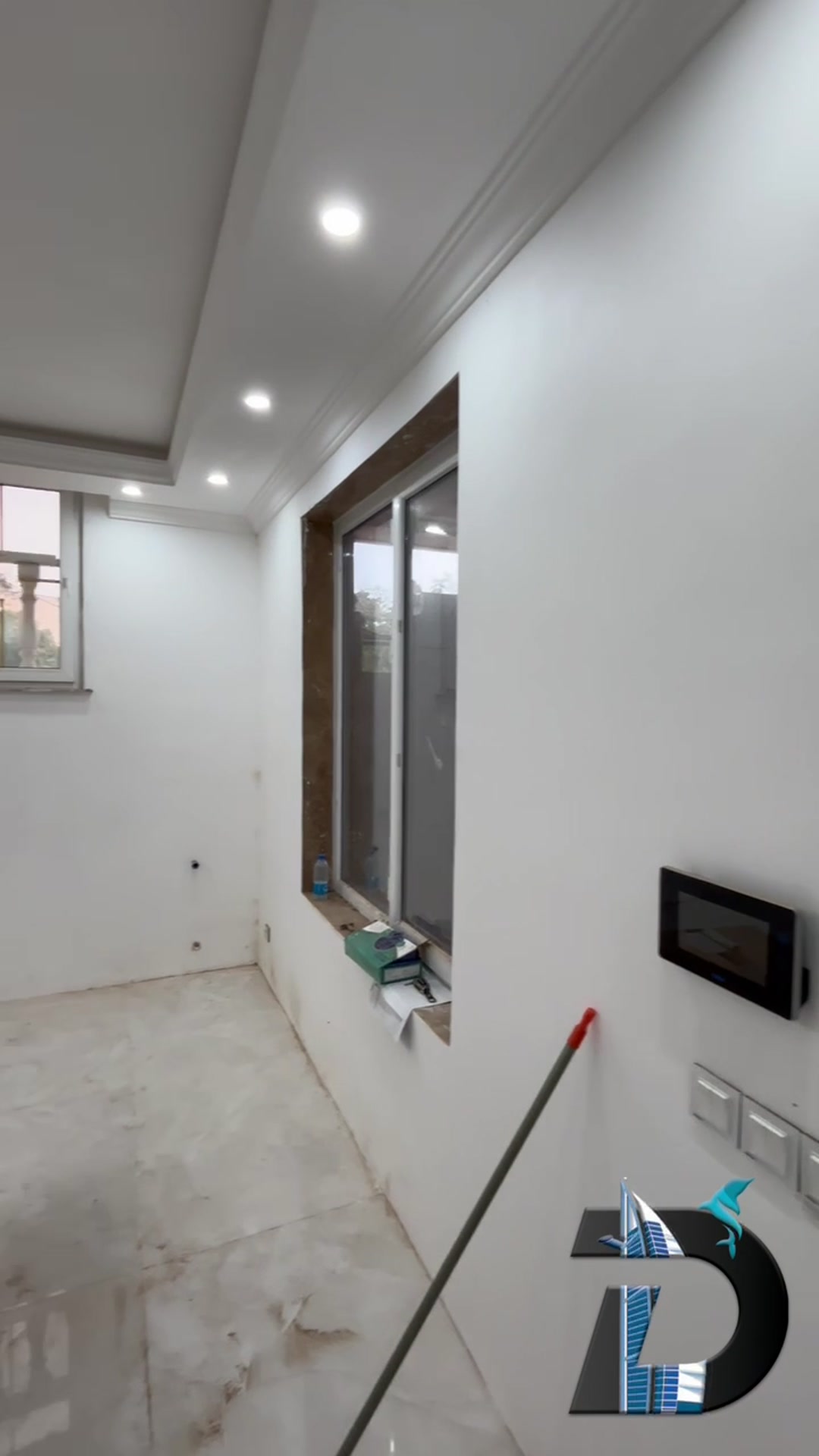 فروش خانه دربستی 120 متر در نژاد اکبر ولیعصر زوج