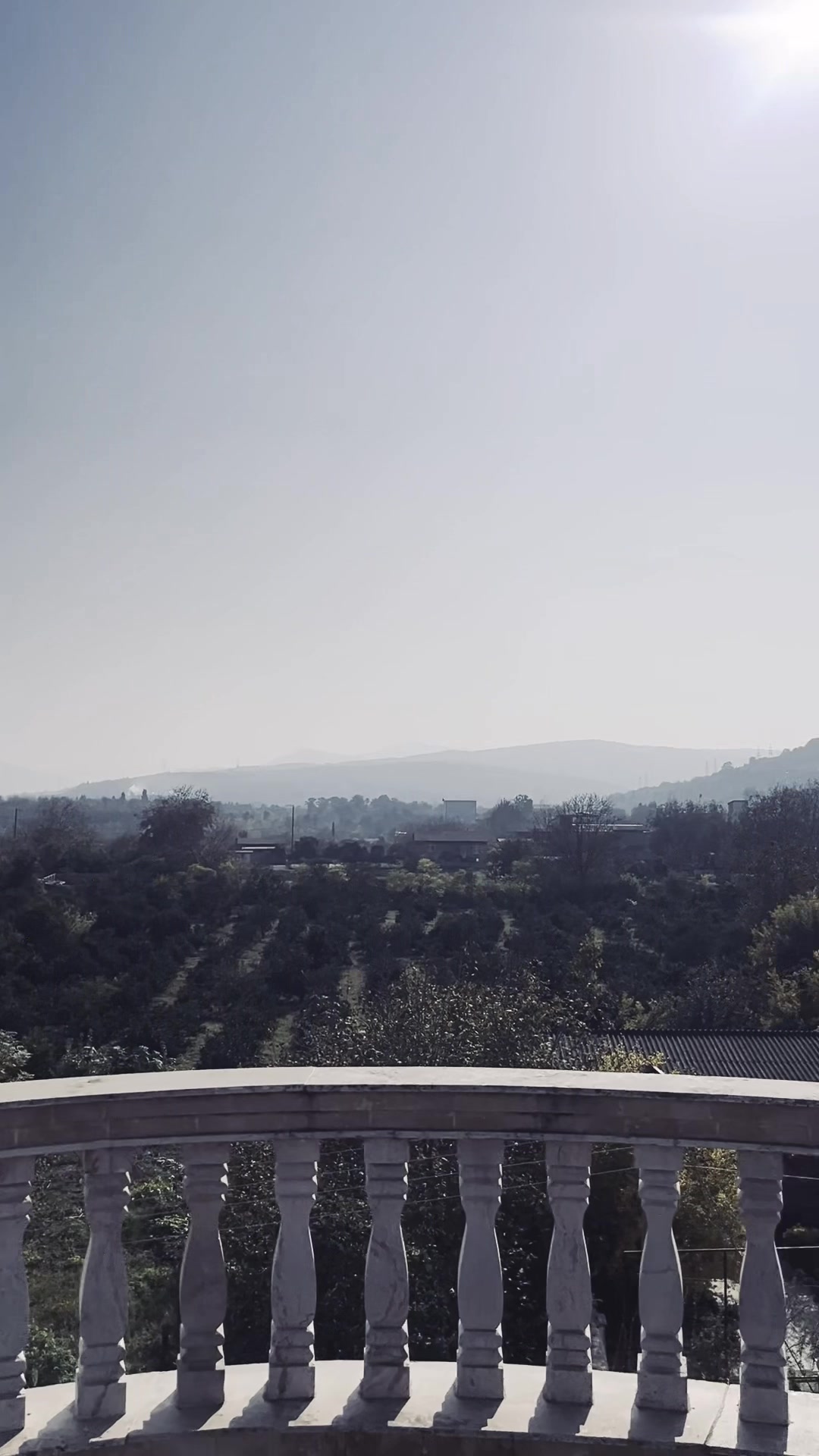 فروش ویلا 350 متر در ترم