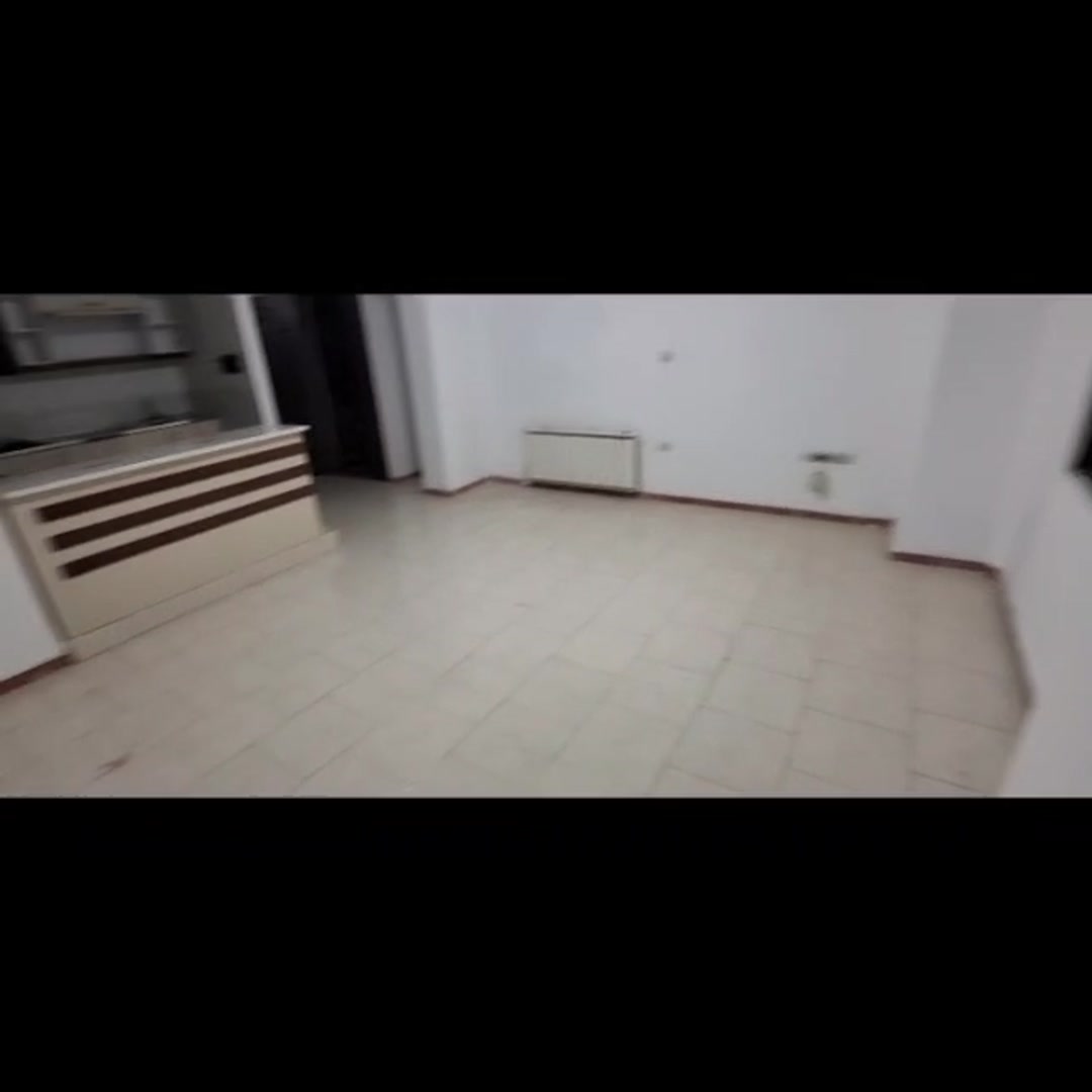 اجاره آپارتمان 76 متر در خیابان جمهوری در شیپور