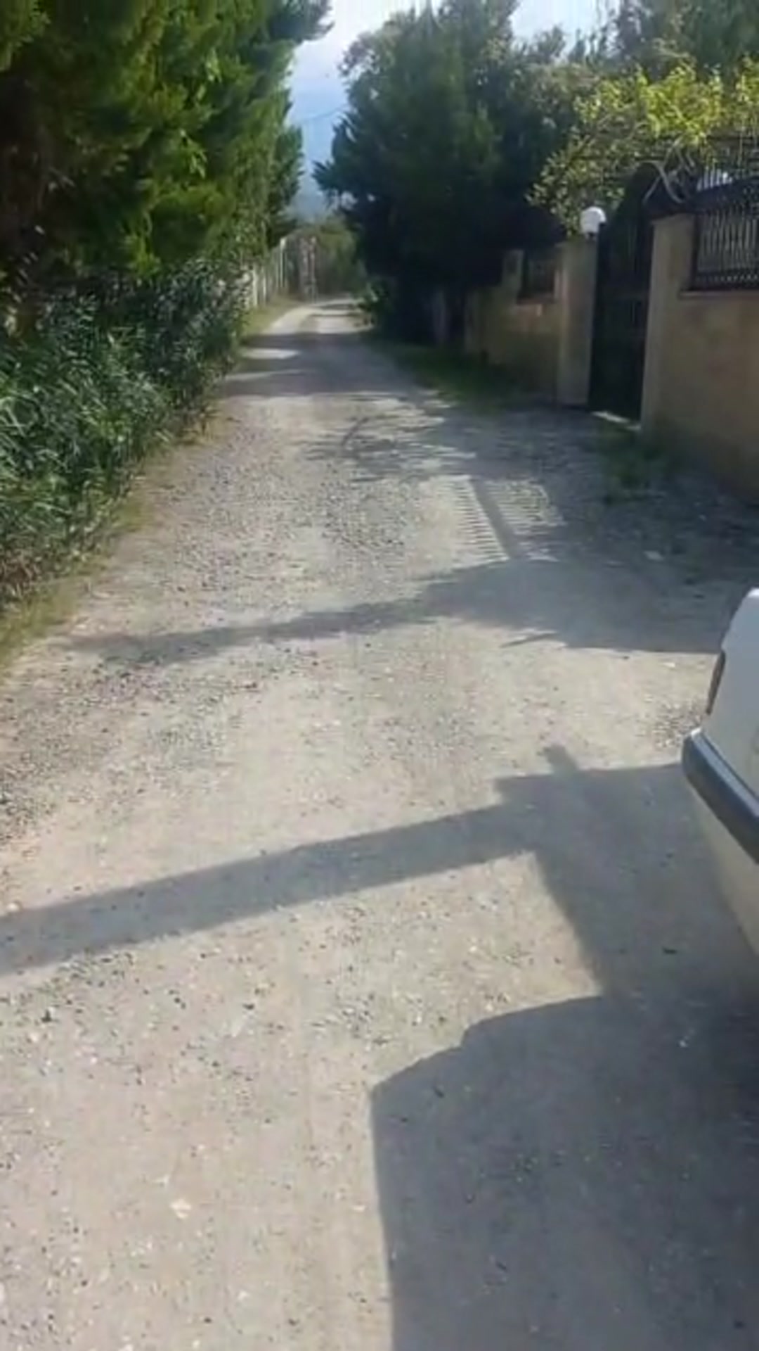 فروش ویلا 100 متر در خیابان شهدا در شیپور