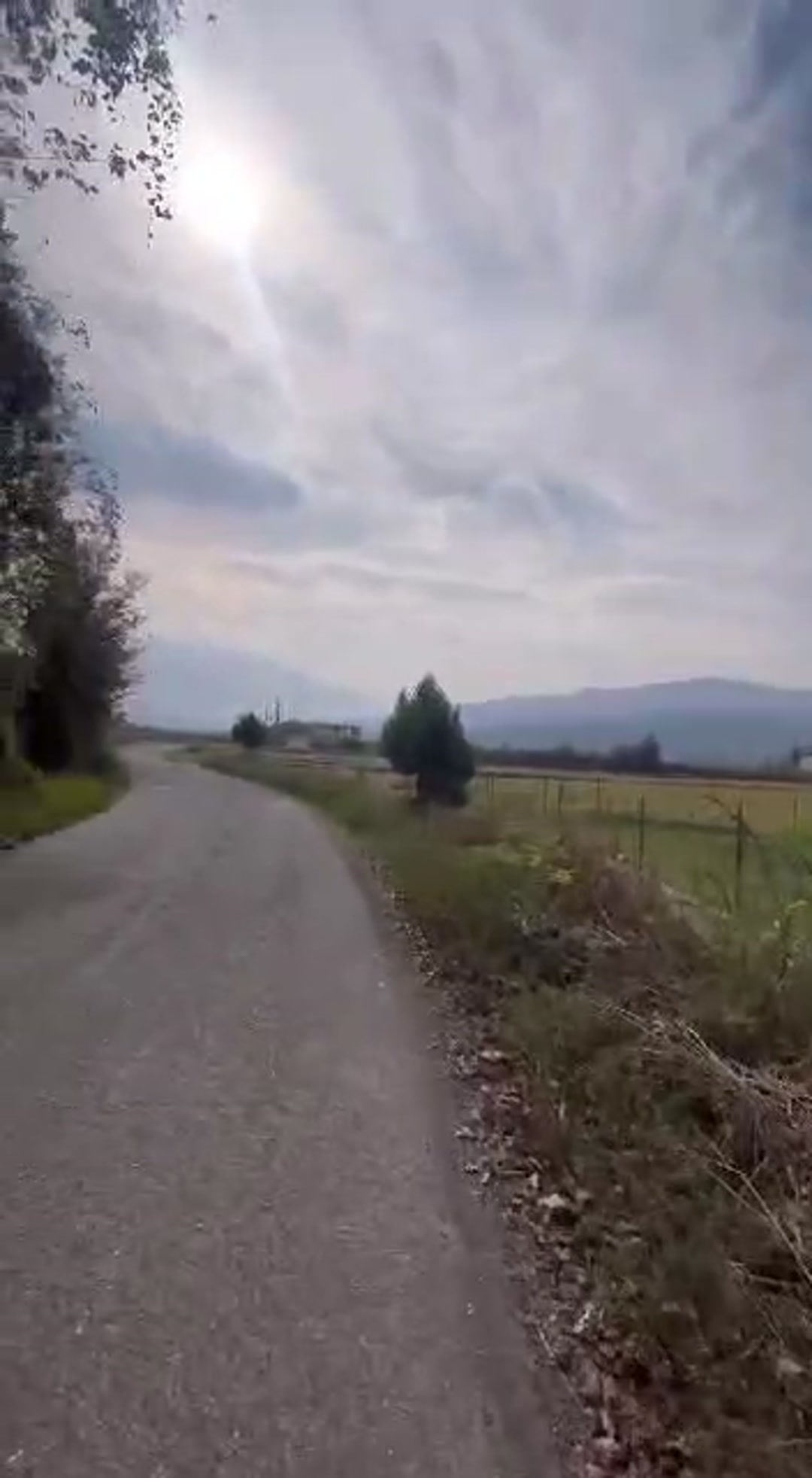 فروش ویلا 100 متر در گنجارود