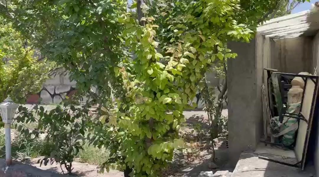 فروش ویلا 350 متر در شهریار سنددار زیرقیمت در شیپور