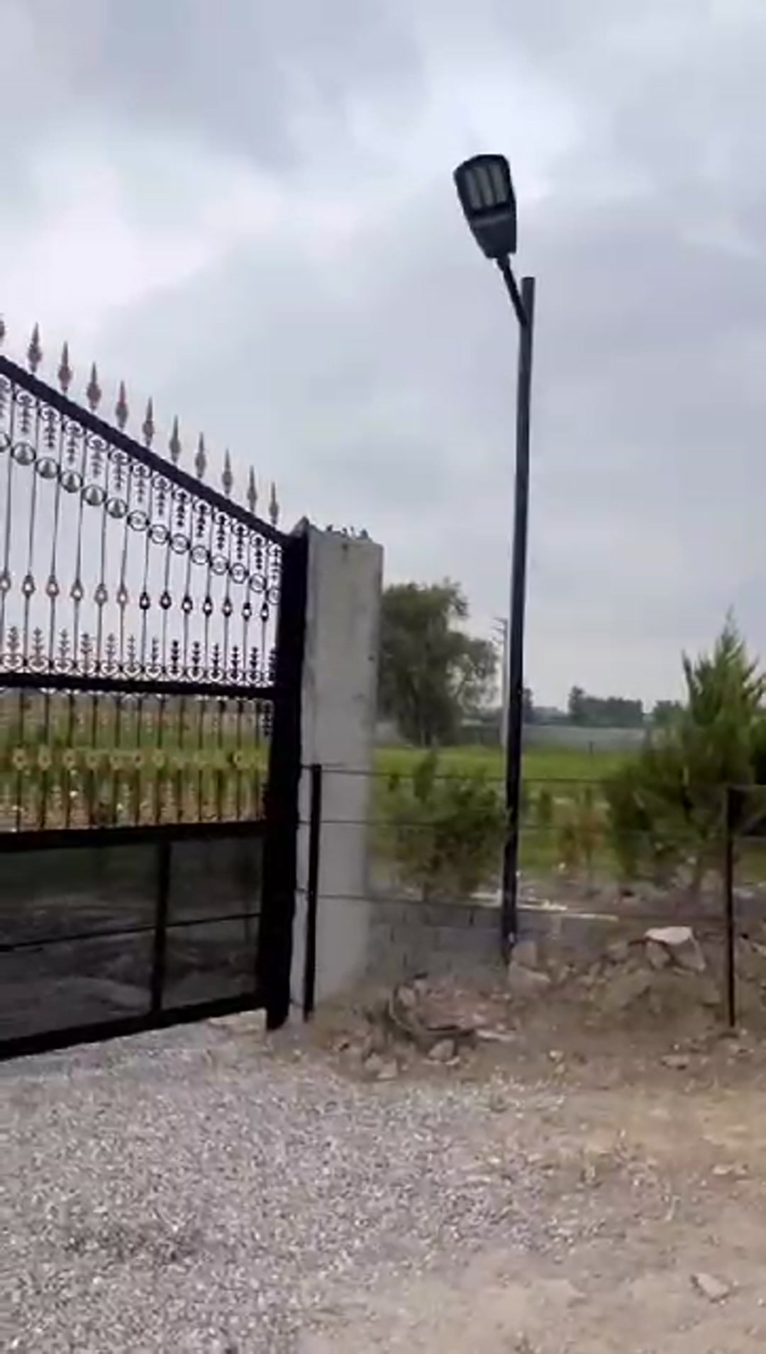 فروش زمین مسکونی 130 متر در لیتکوه