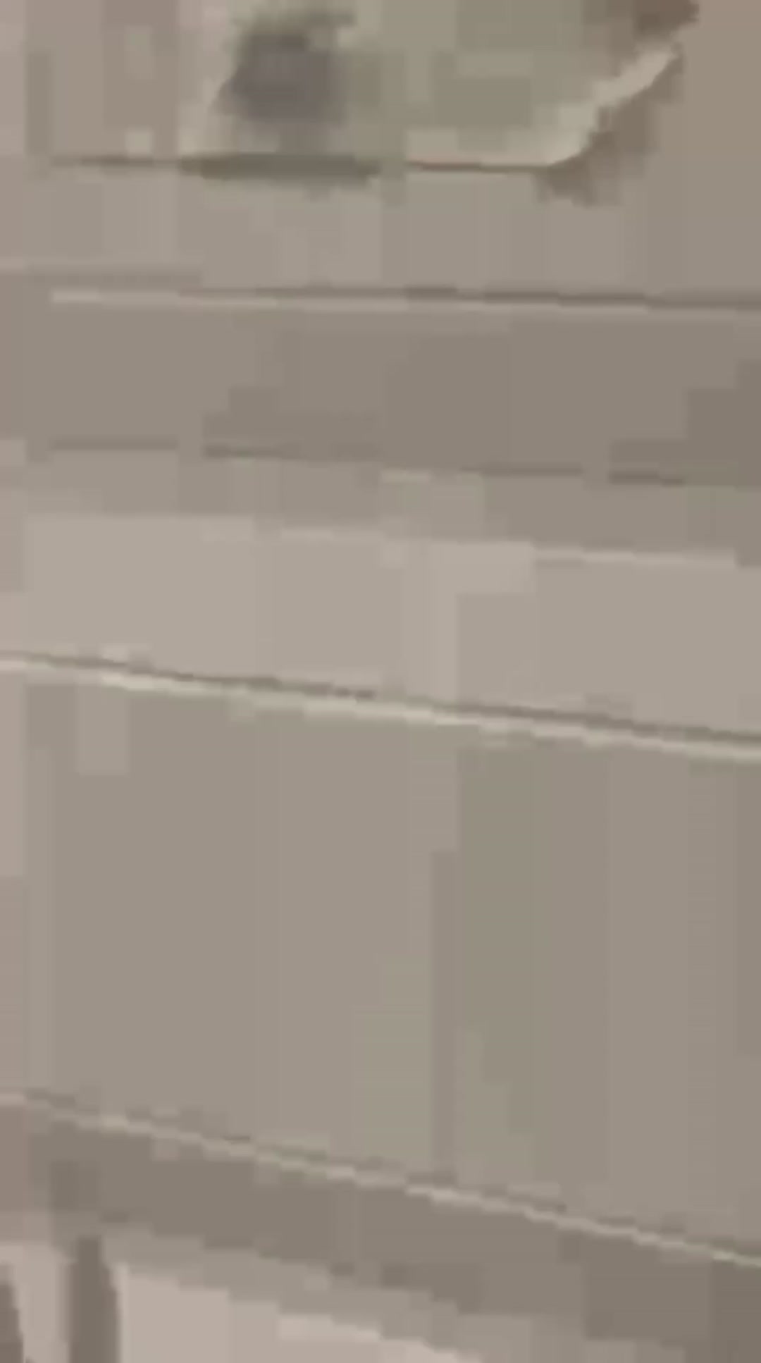 141متر 3خواب نوساز/نیاوران شمال کاخ در شیپور