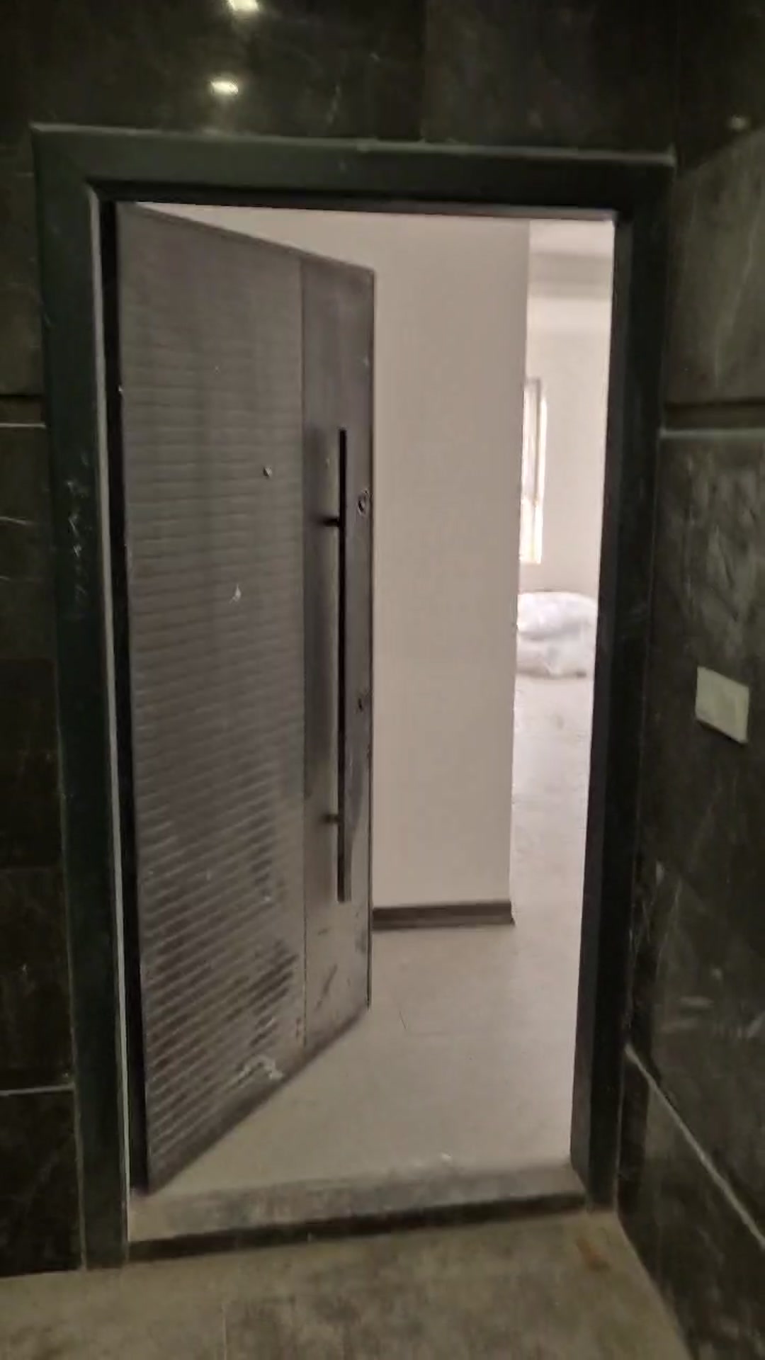 اجاره آپارتمان 150 متر در امیرکبیر غربی در شیپور