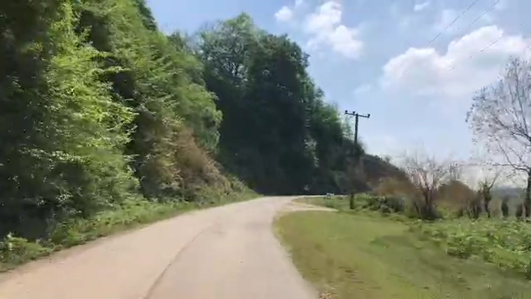 فروش زمین 2000 متر در سیف کتی