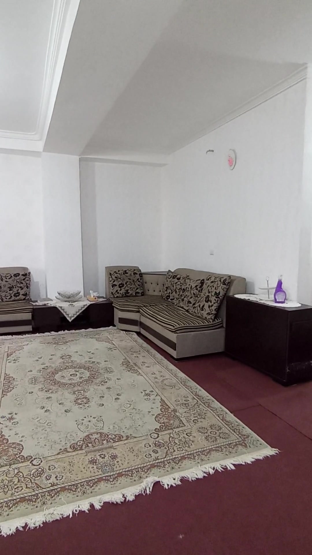 فروش آپارتمان 85 متر