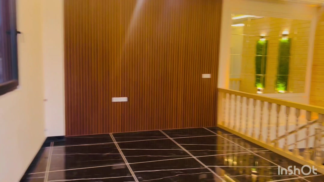 ویلا چهار خواب دوبلکس 255 متر شیرگاه در شیپور