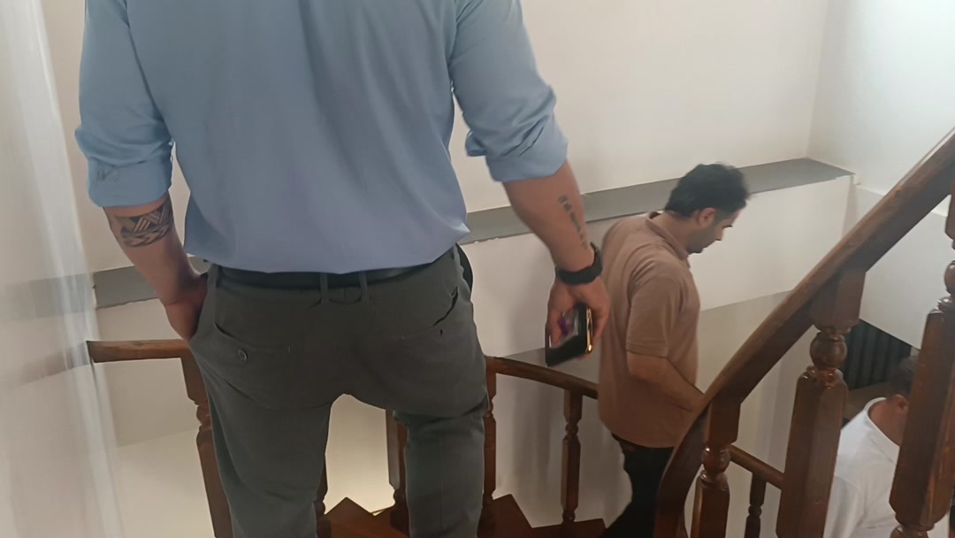 مشارکت در ساخت سایر..... تهاتر ،معاوضه