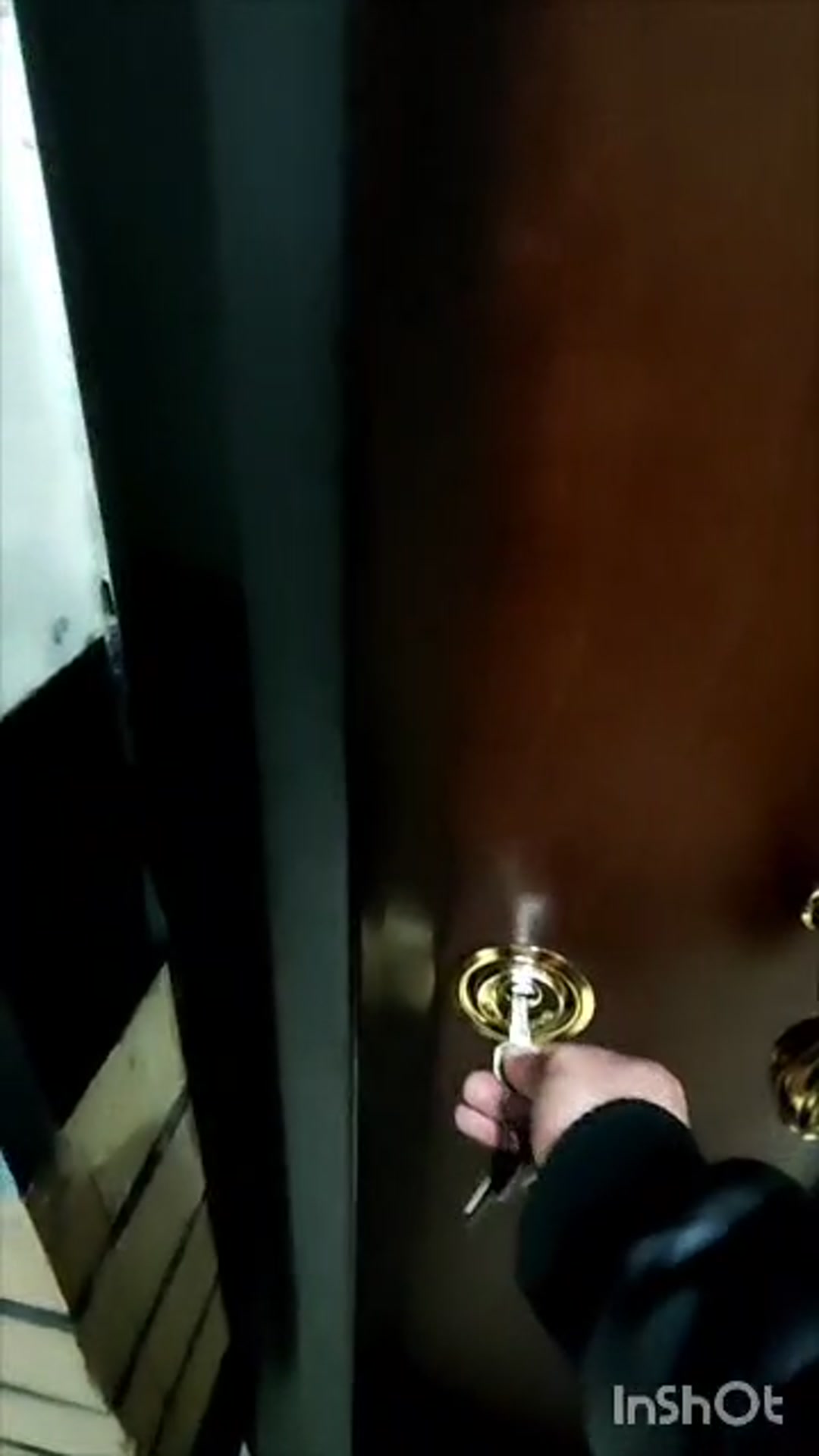 فروش آپارتمان 90 متر2خواب تخلیه در پونک در شیپور