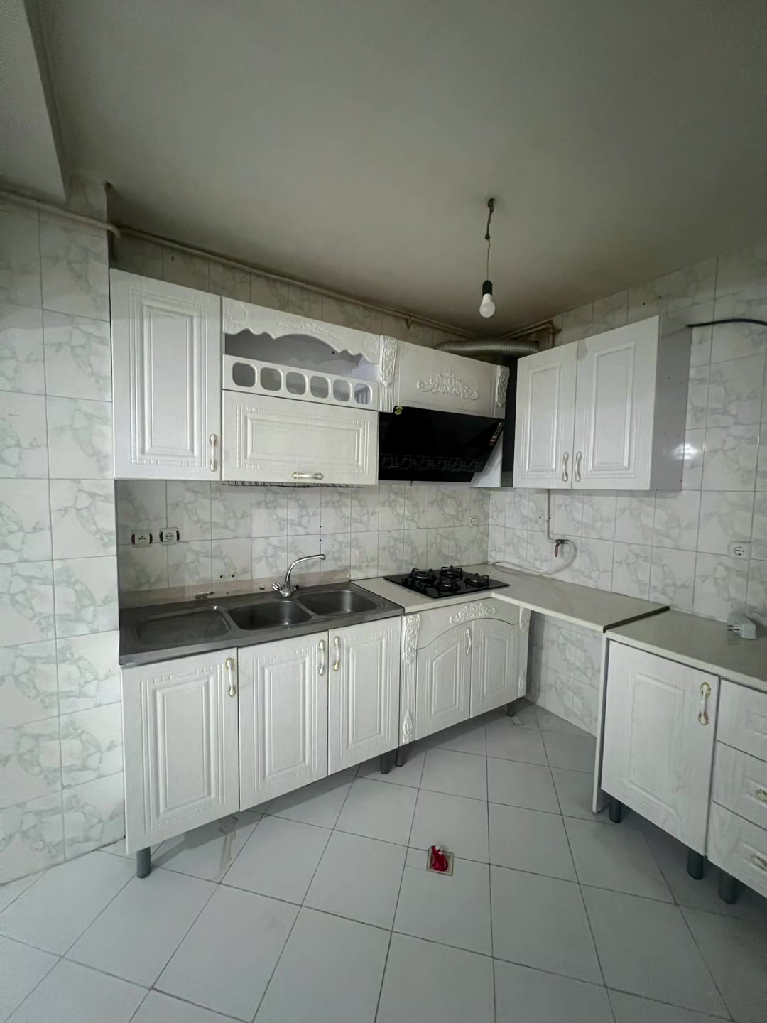 فروش آپارتمان 85 متر در شهابی